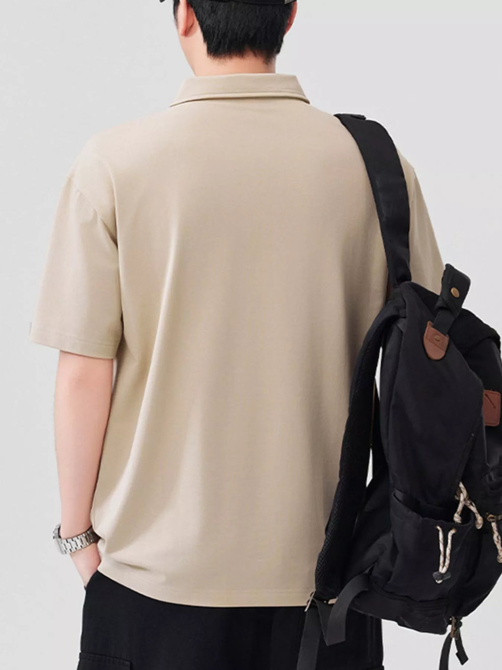 0bd45359-bc55-4e36-bc80-216a8b31de37-Max-Origin