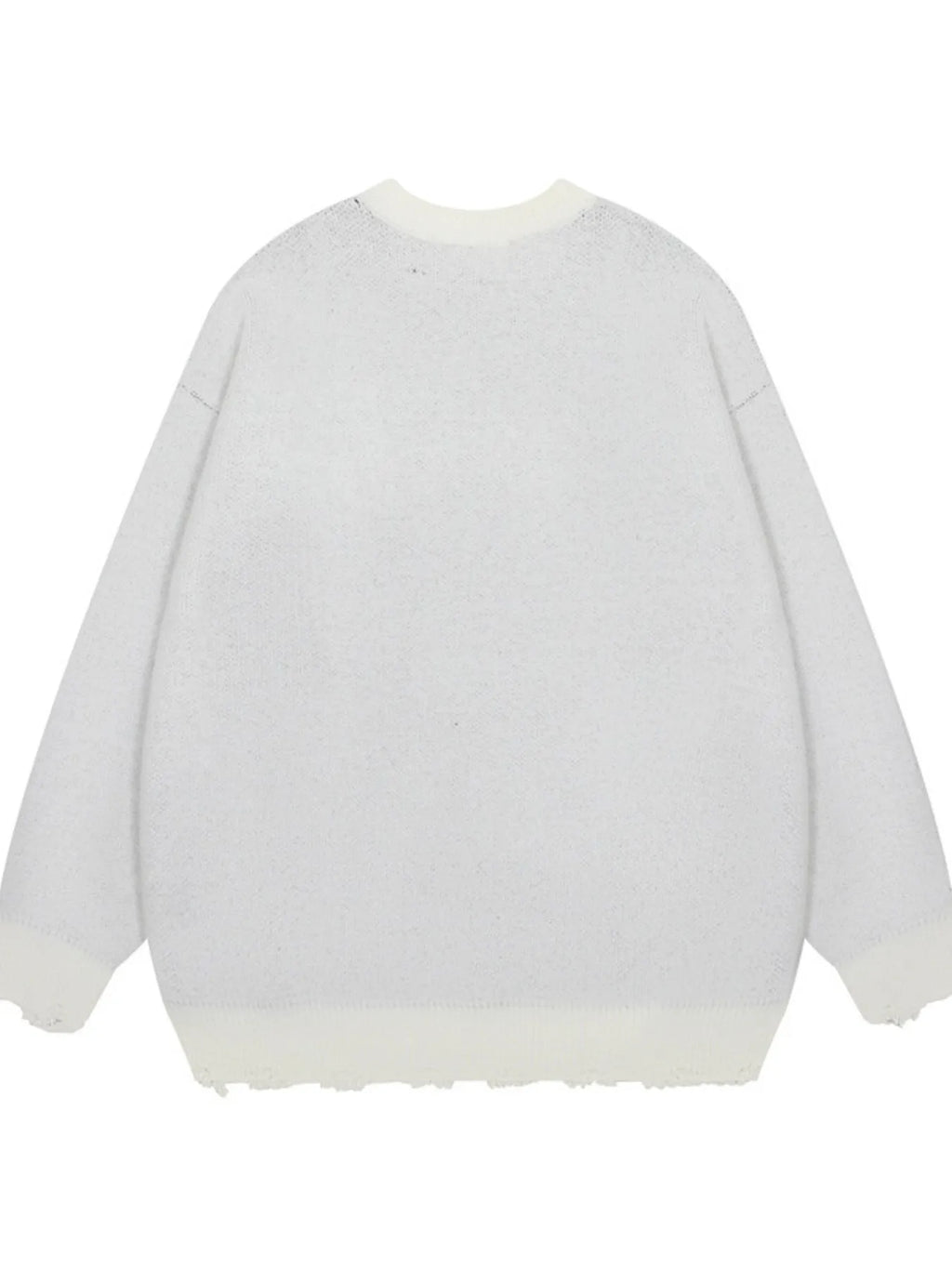 0fdee3d3b2704d8d8fe5710d23daf9de-Max-Origin