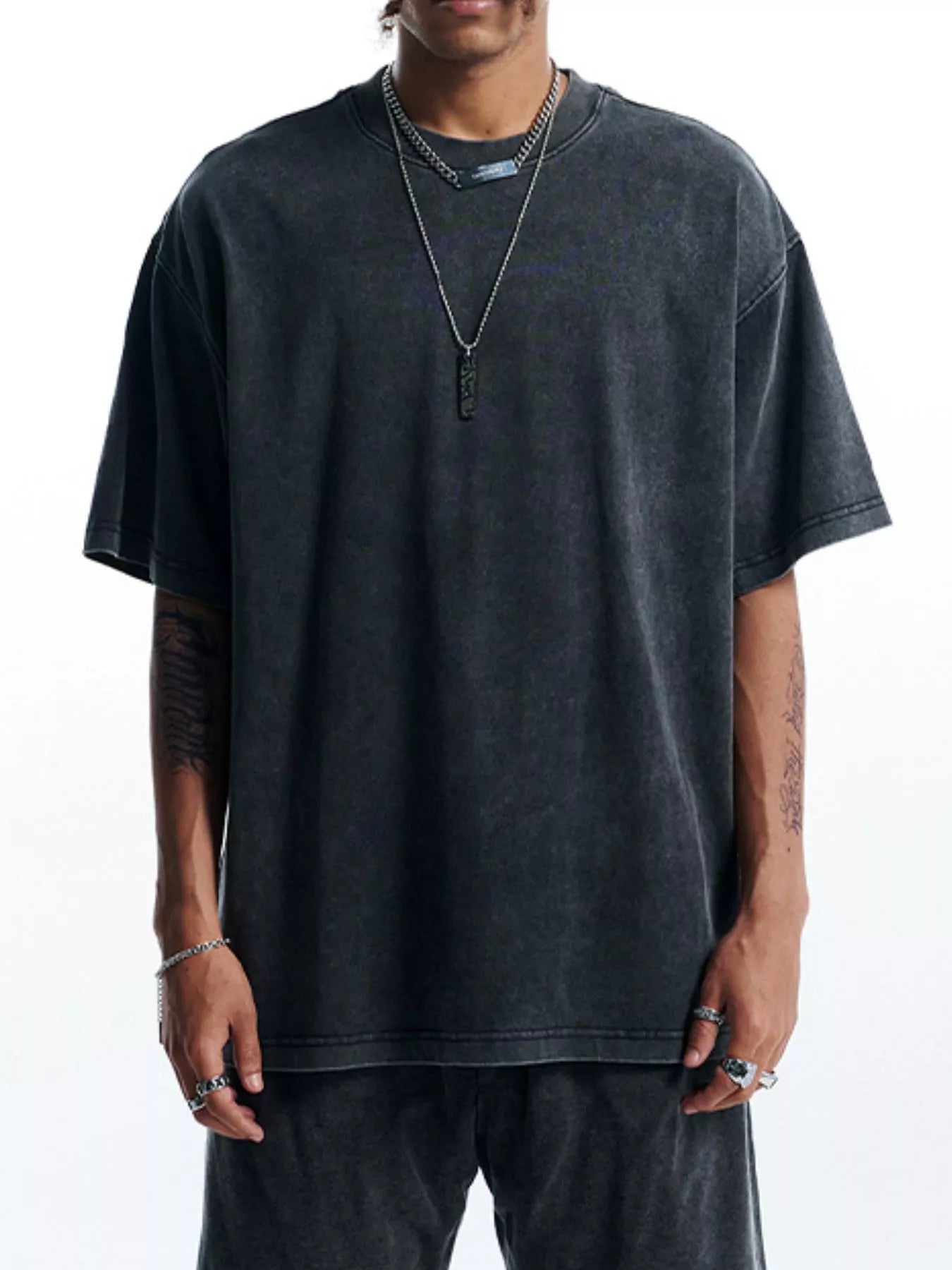 1f94bd3f-e34a-49c7-8246-647d9db0fd3e-Max-Origin