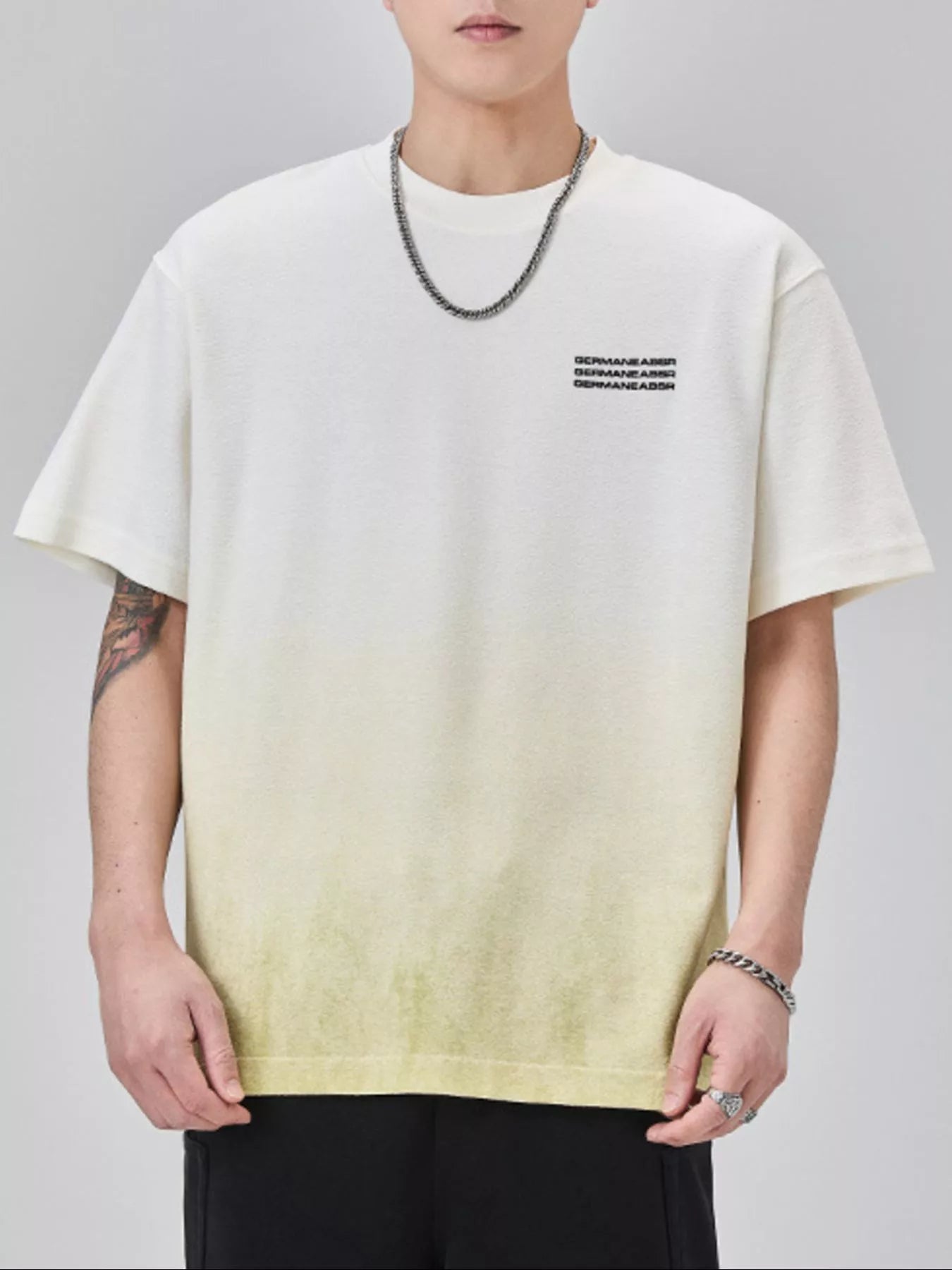 21caa5e7-797b-4d5a-88b0-dc02fc6e4fc4-Max-Origin