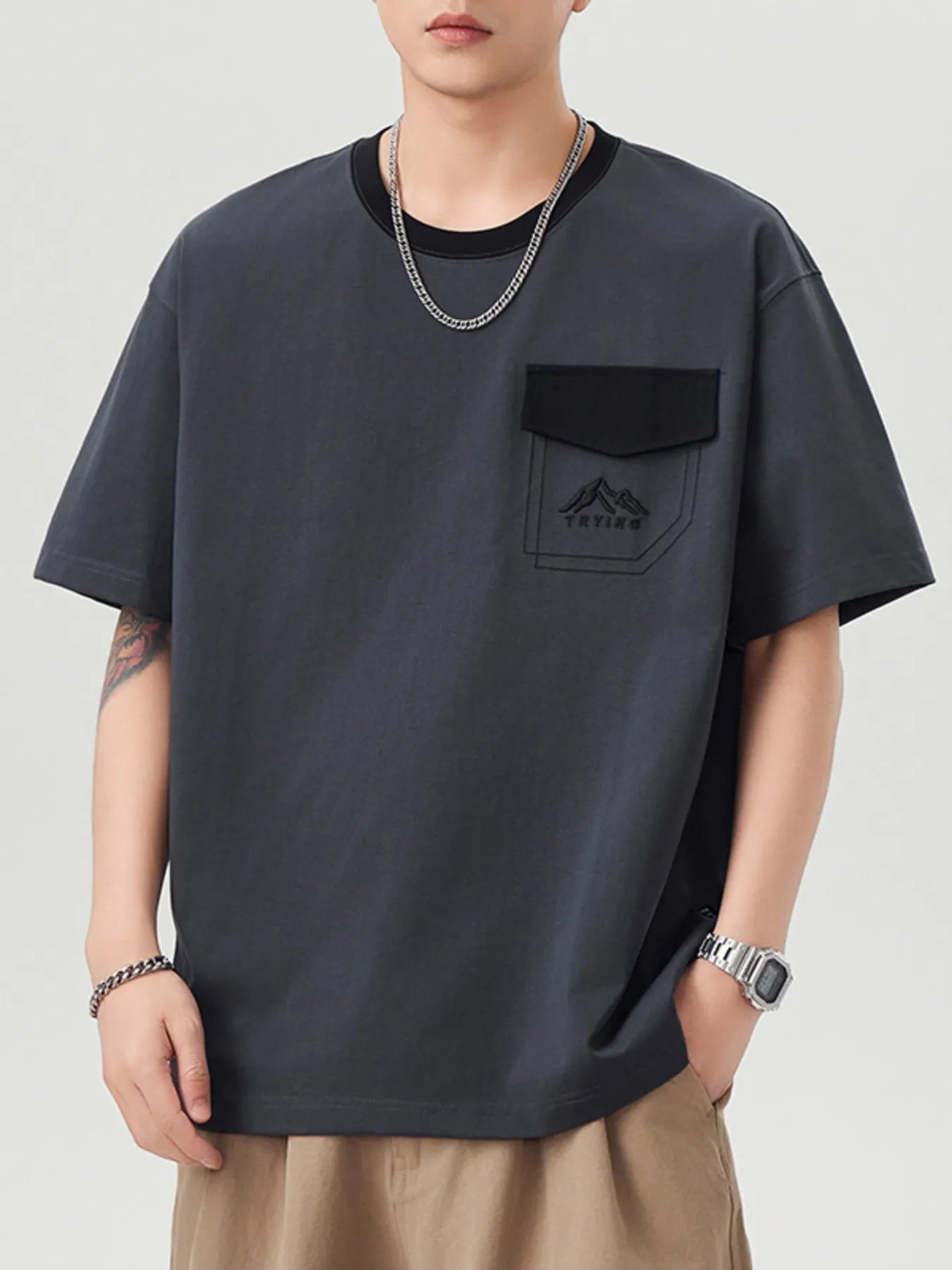 23c5eb950b6346539ee914f1ef1113e9-Max-Origin