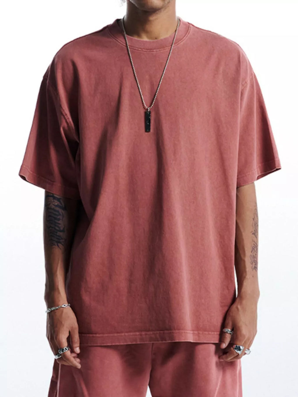 2db78fc4-753e-4125-bcd4-e3f5624279f3-Max-Origin