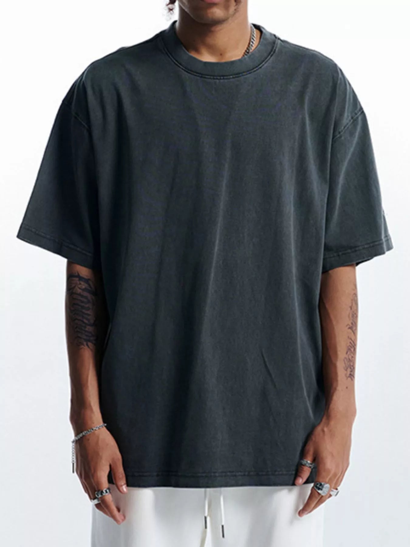 36e80350-cc57-45a8-a5b0-ef85e0d45c30-Max-Origin