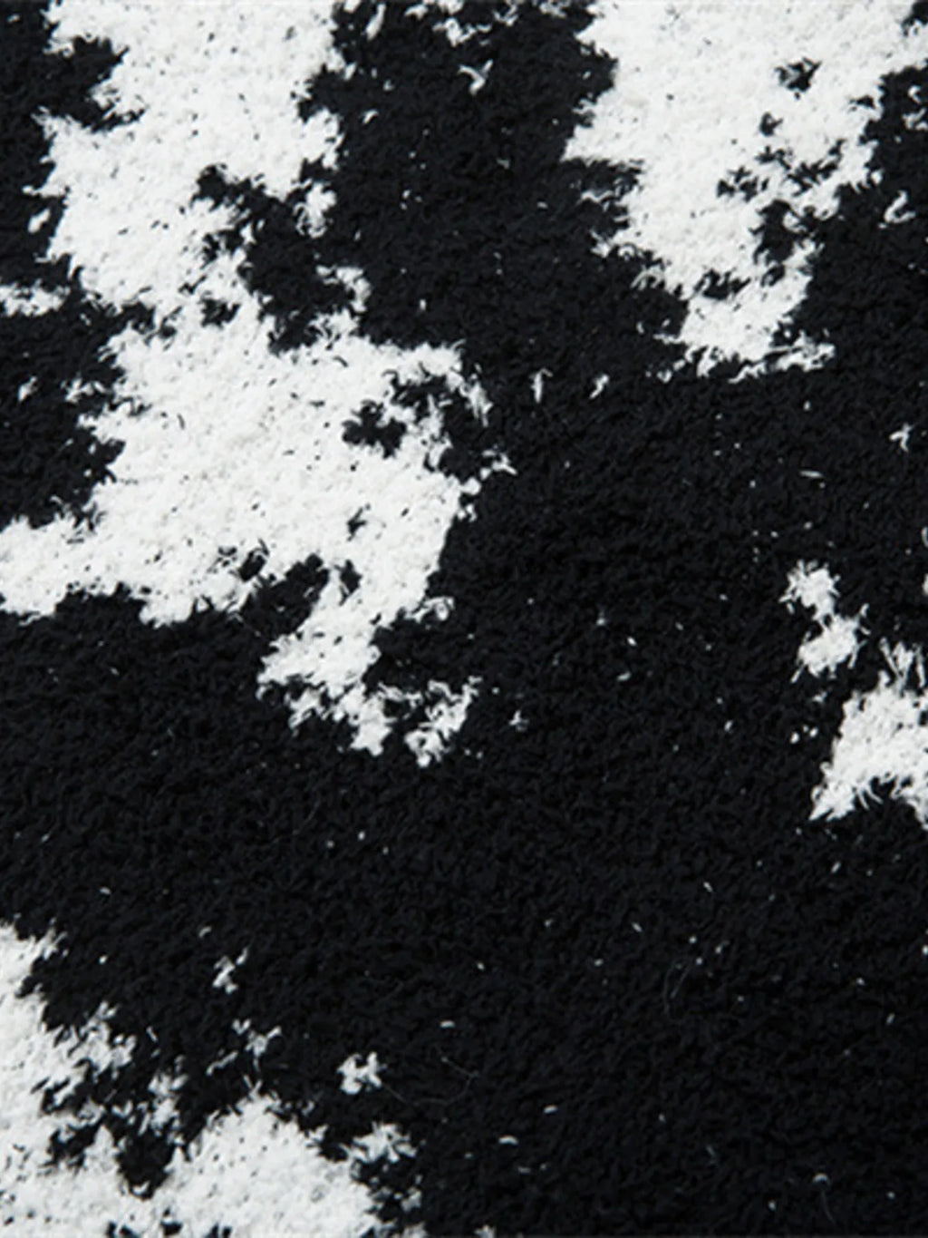 3a93a1014ec64d85933b0276925b7cb0-Max-Origin