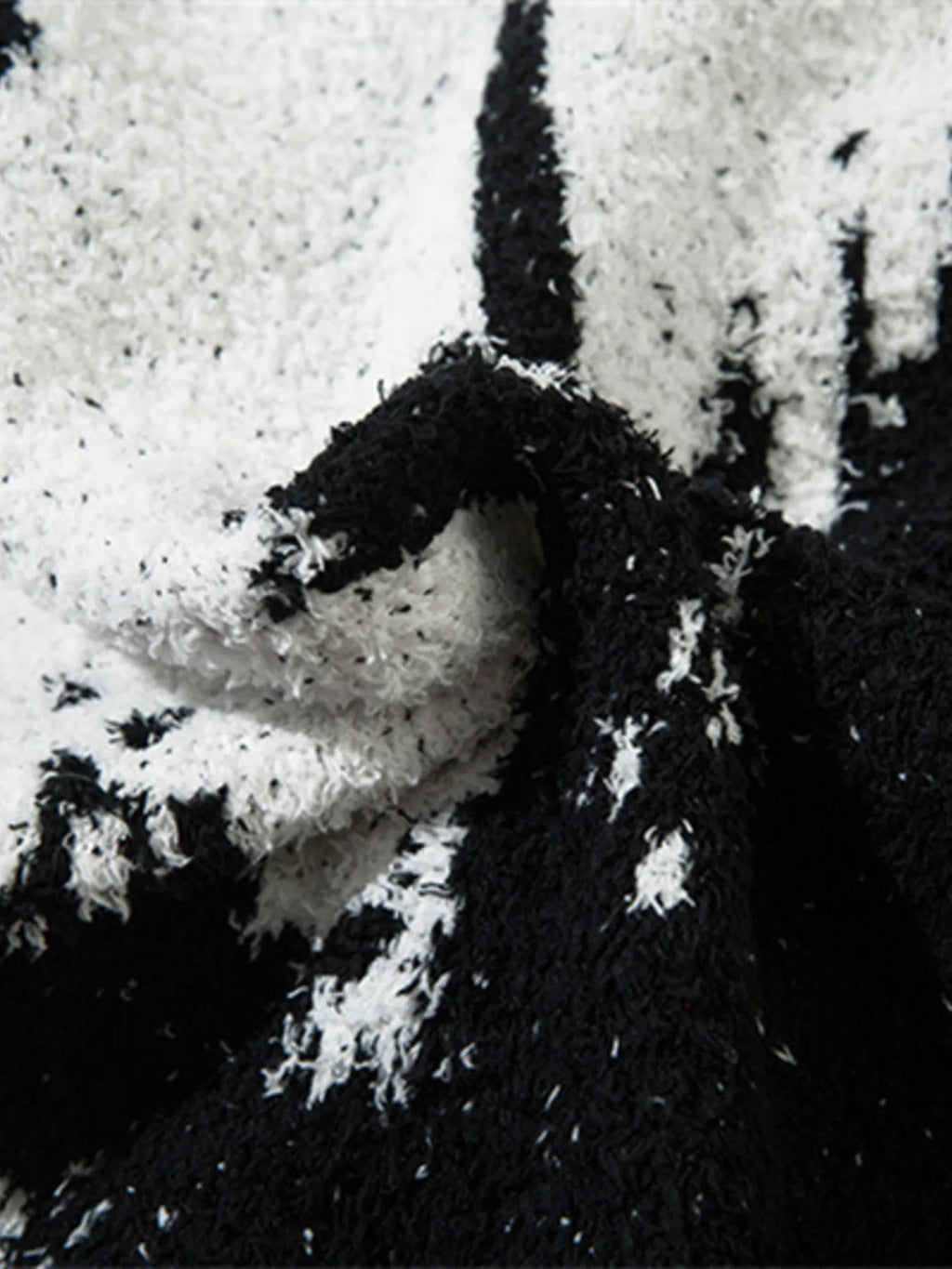 3ab3fec2a15c4b198cb82732fa067665-Max-Origin