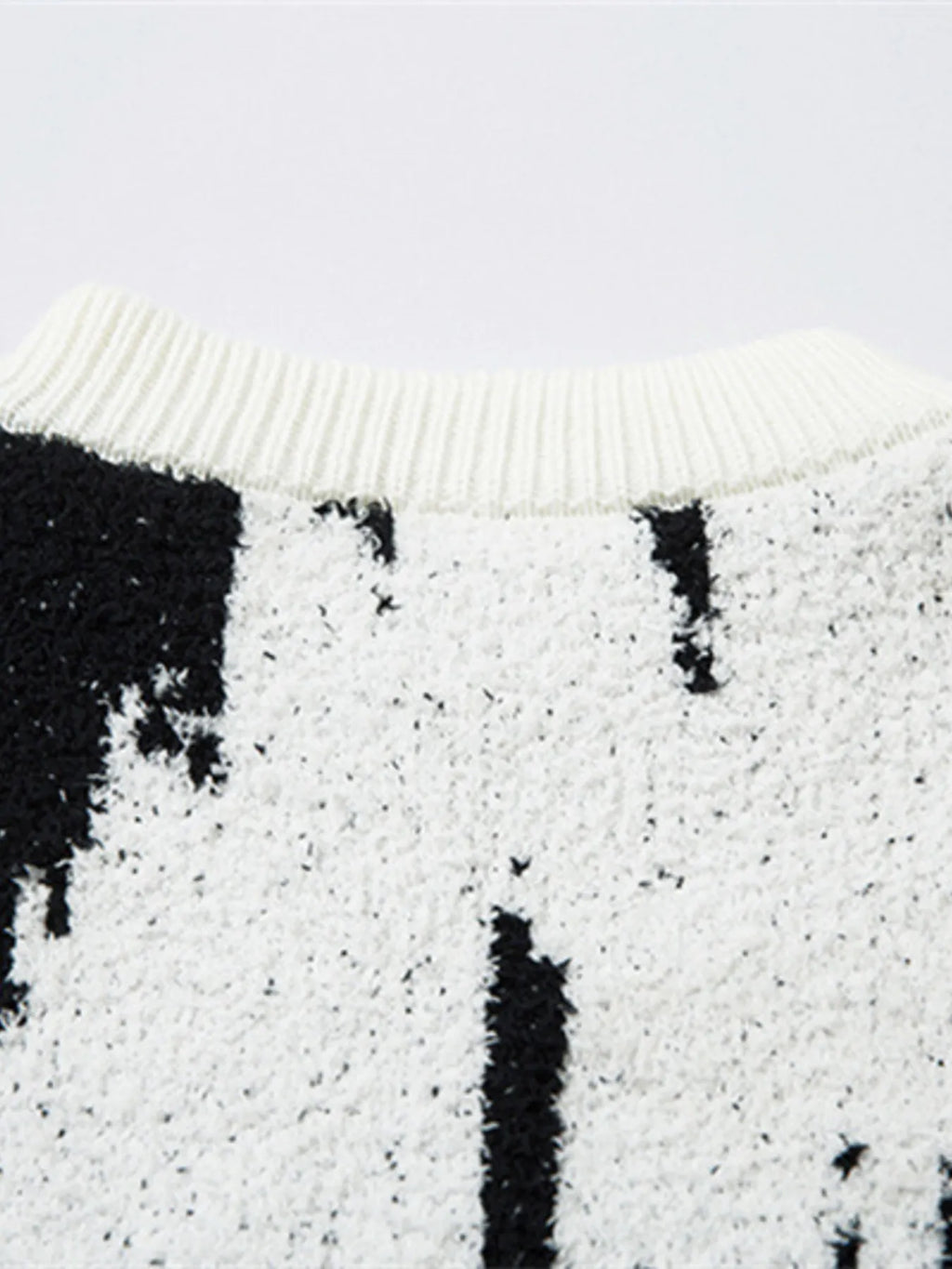 3c41ddebf9754a989c1eeff271b448c5-Max-Origin