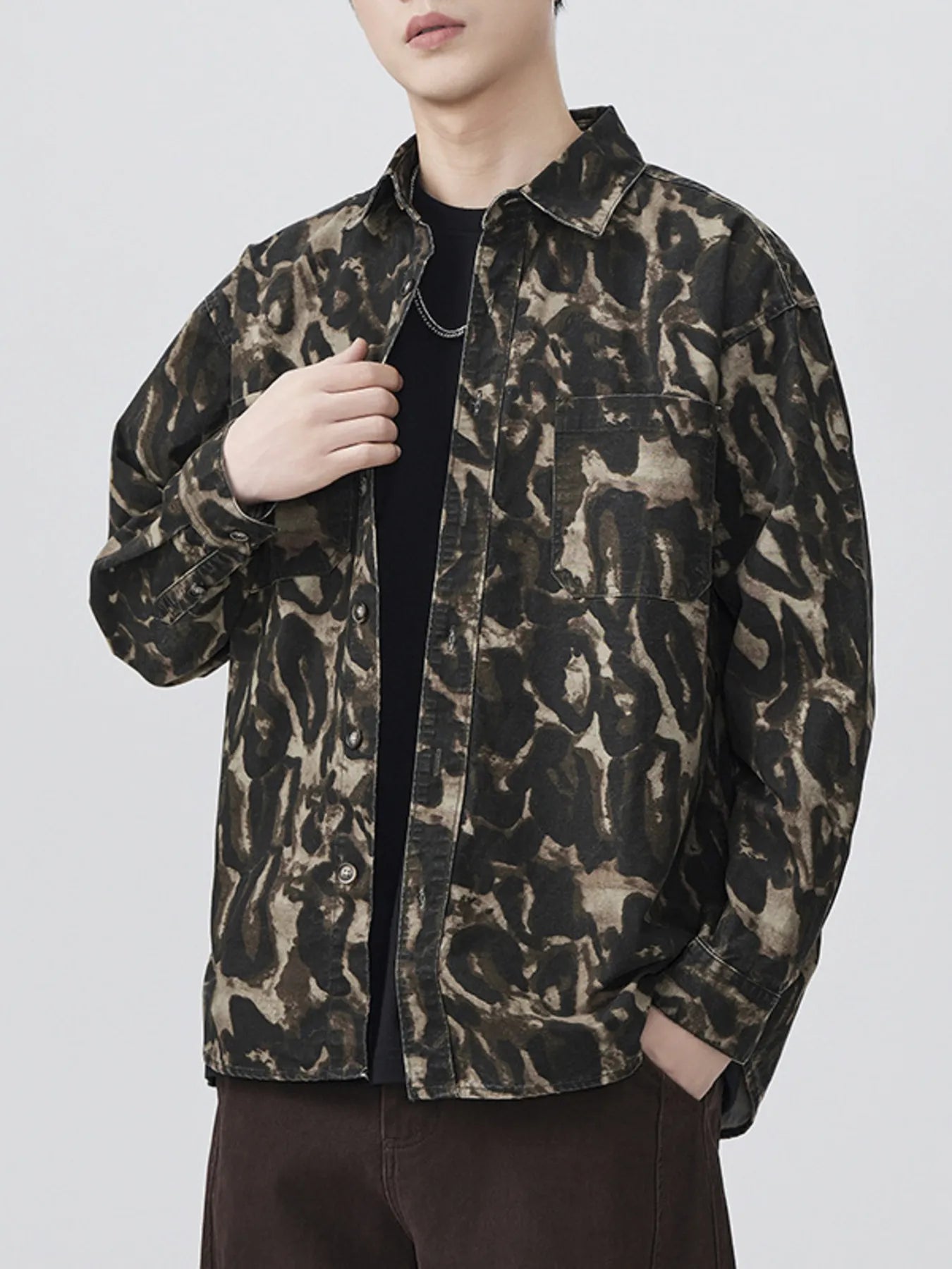 425402954c9349e0a9de94b3df09e63e-Max-Origin