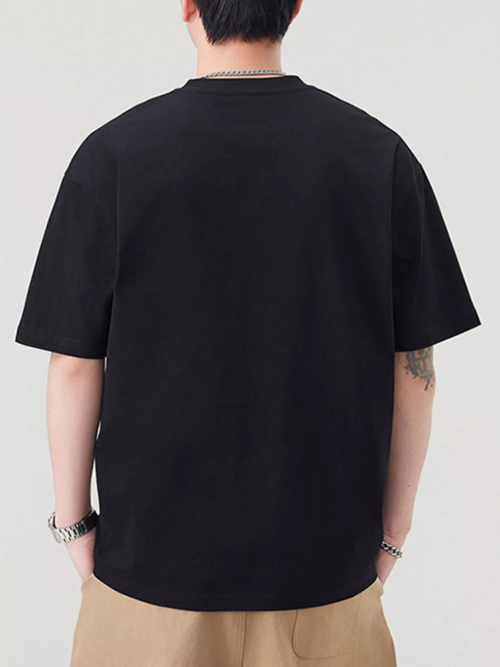 463bf233-513e-4b34-8861-9b51c48c6ec9-Max-Origin