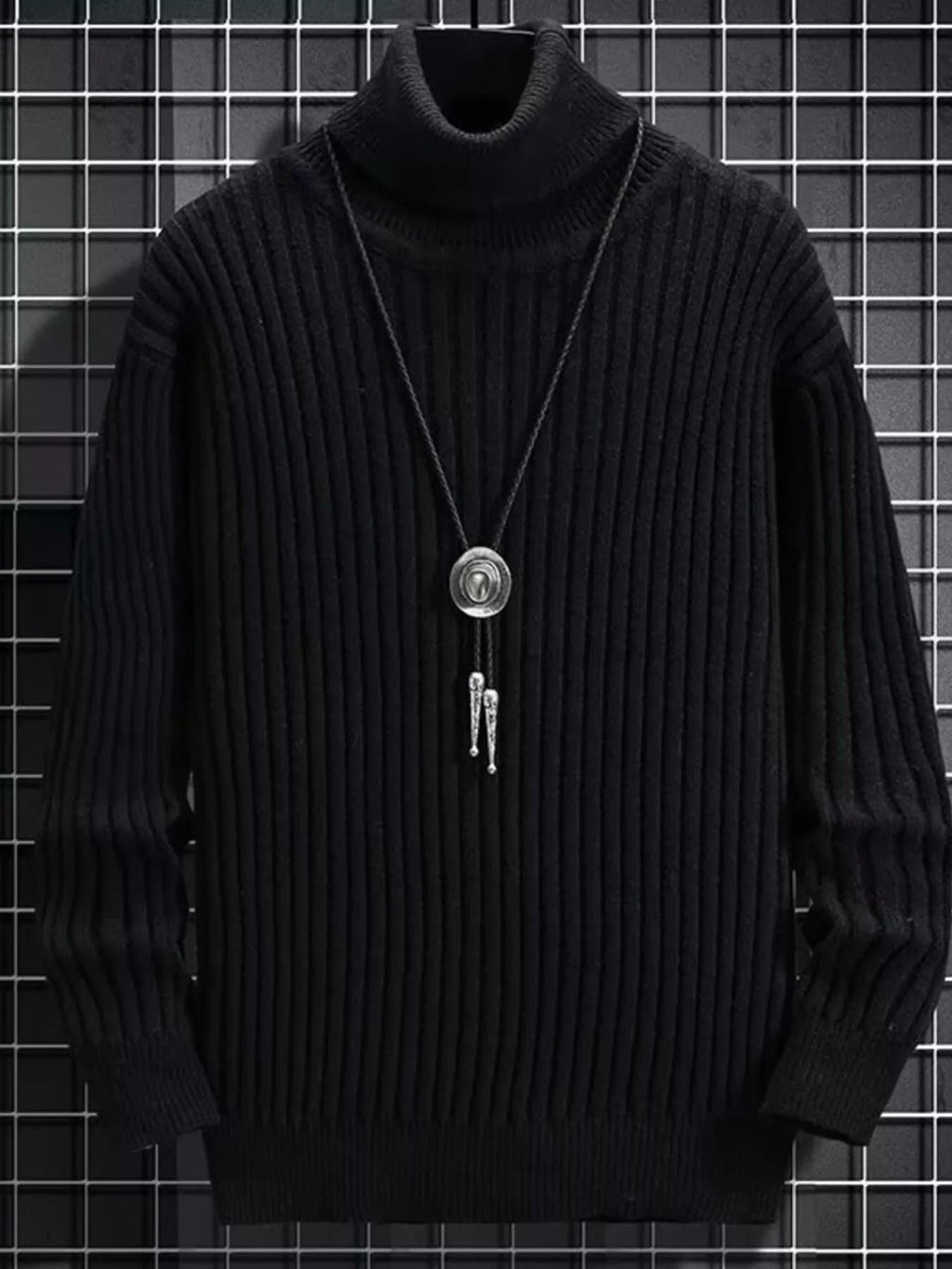 46c89c86-d504-46a6-b7cf-88808a168ad8-Max-Origin