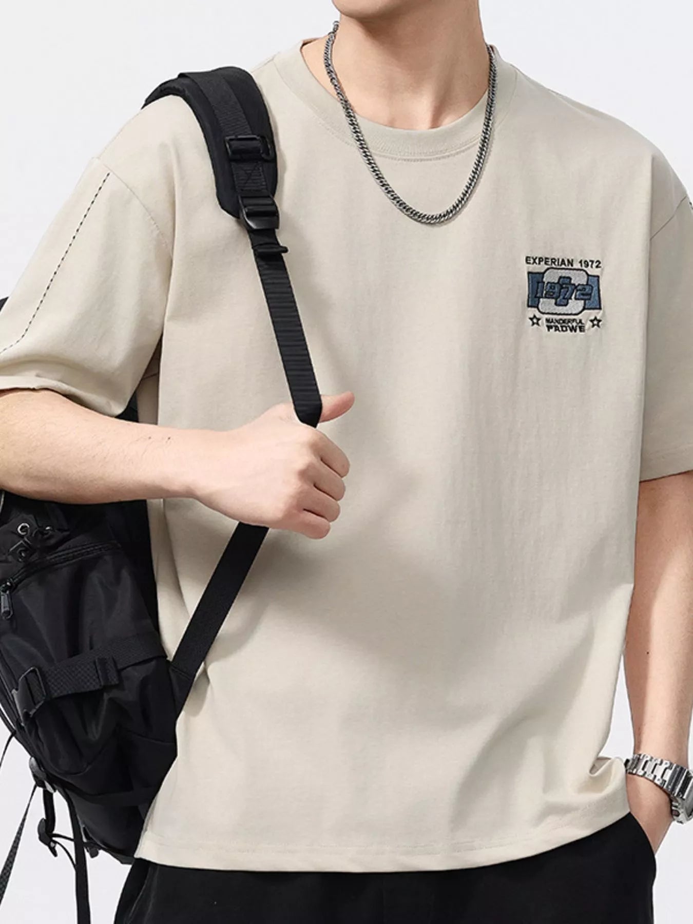 4a88a59a-b500-4bec-a7ad-8aebdbe50181-Max-Origin