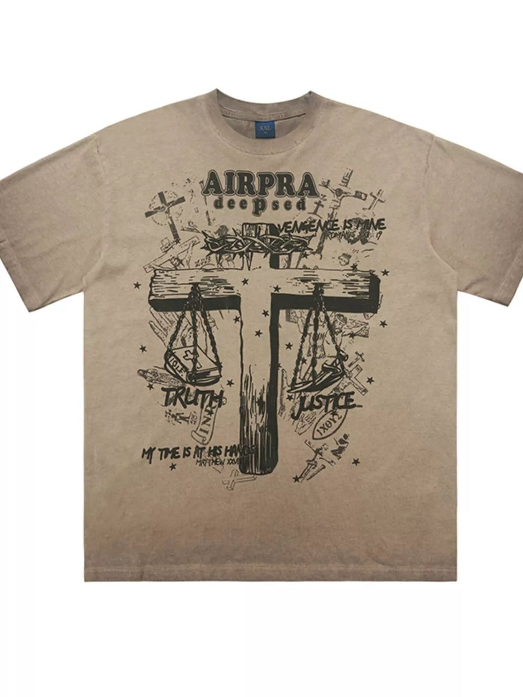 4abe47ab-f34e-41f3-9c1f-5dcbbb97f3ae-Max-Origin