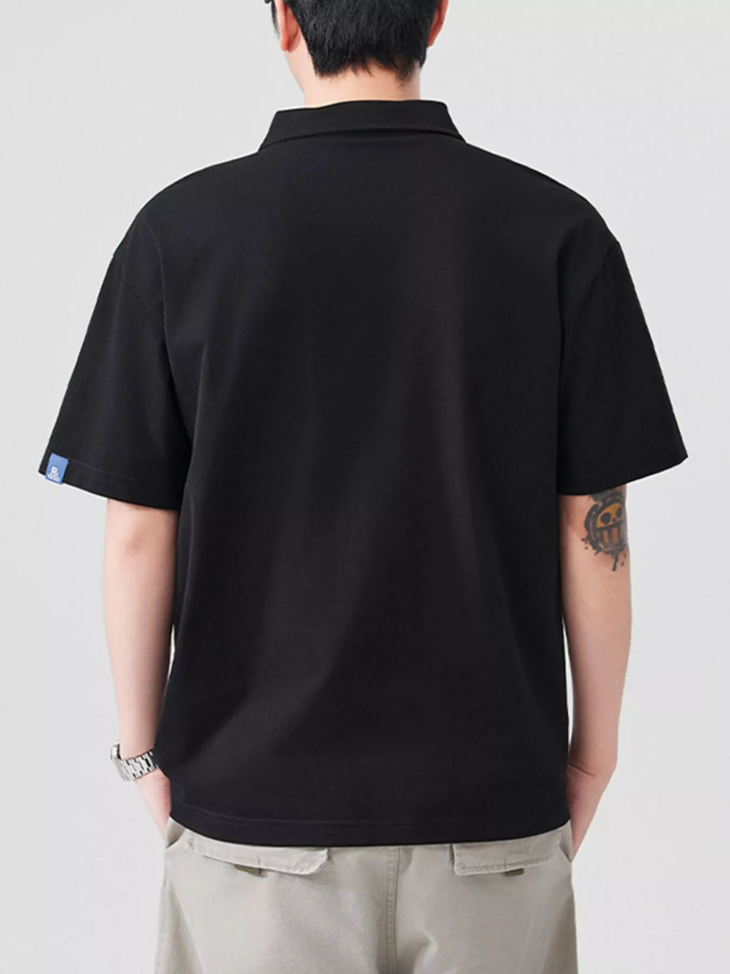 4e4fa9b5-263e-470e-8378-03ab7e2cb6a3-Max-Origin