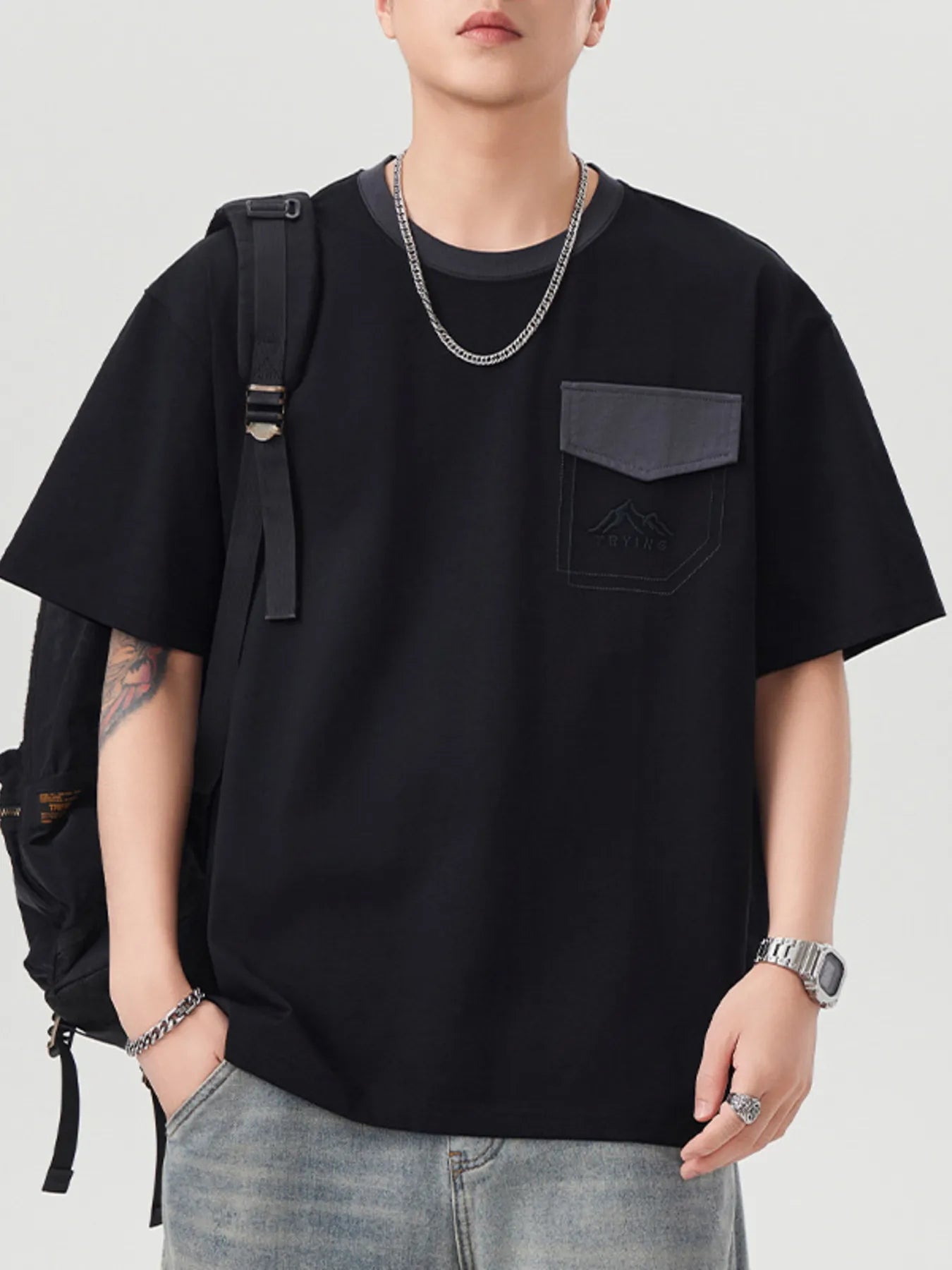 629cf485fefd4b45afd2f5c875336702-Max-Origin