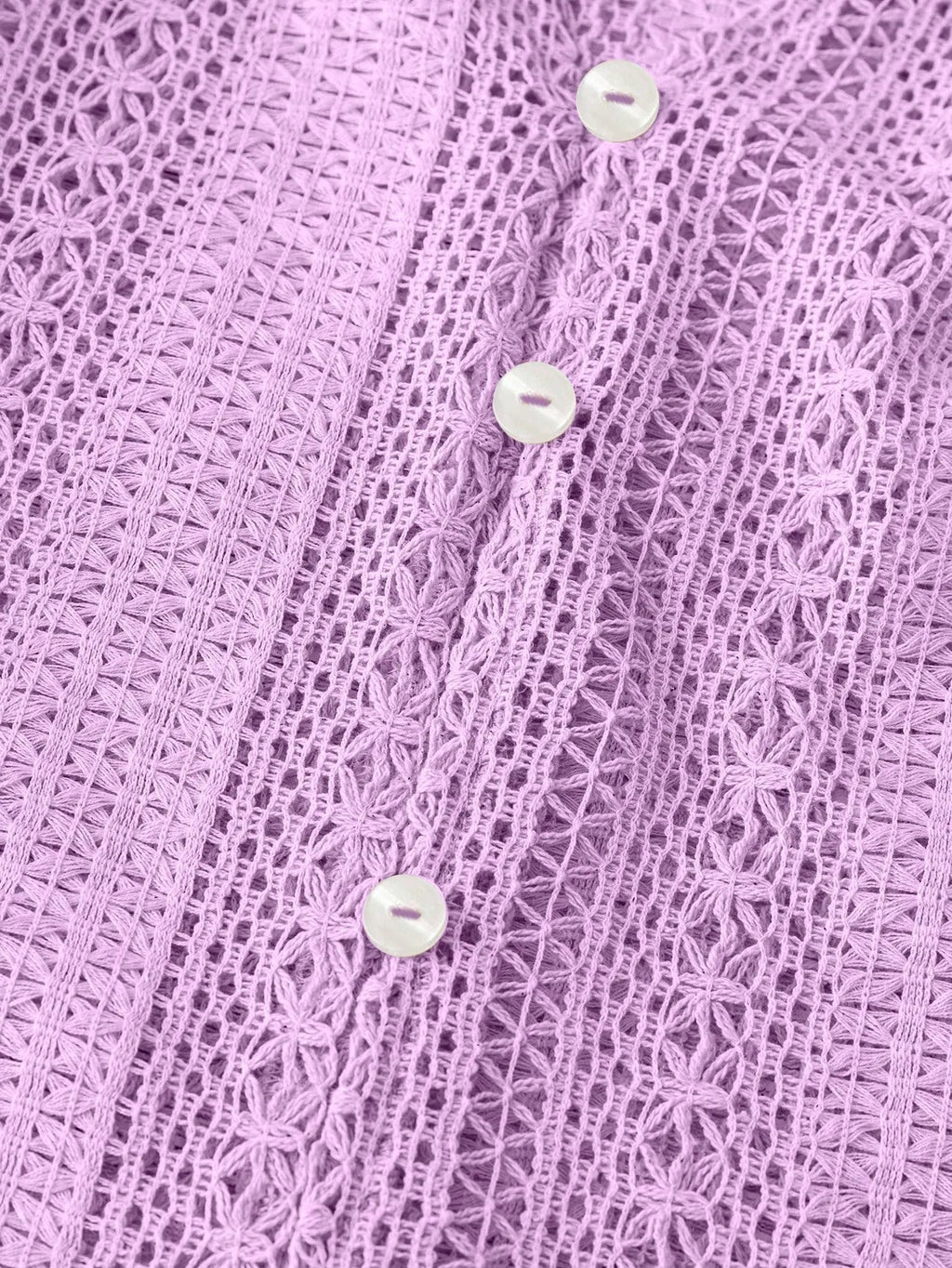 63f12218-d252-4b85-9cfe-0dfad5c79634-Max-Origin