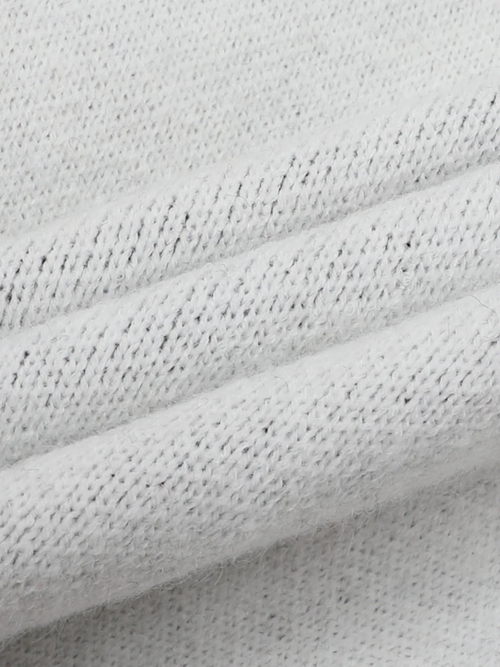 6435d9a089474a1899fac39aa90e0f22-Max-Origin