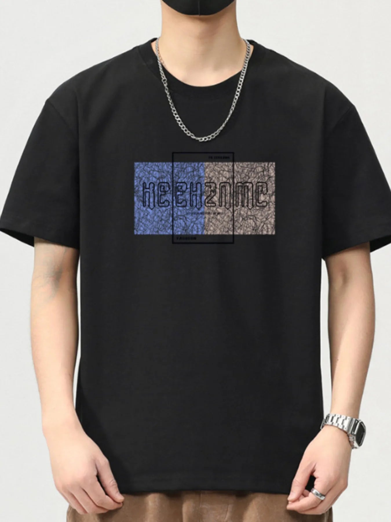 69498d0bd15446349c469430f24aab0a-Max-Origin