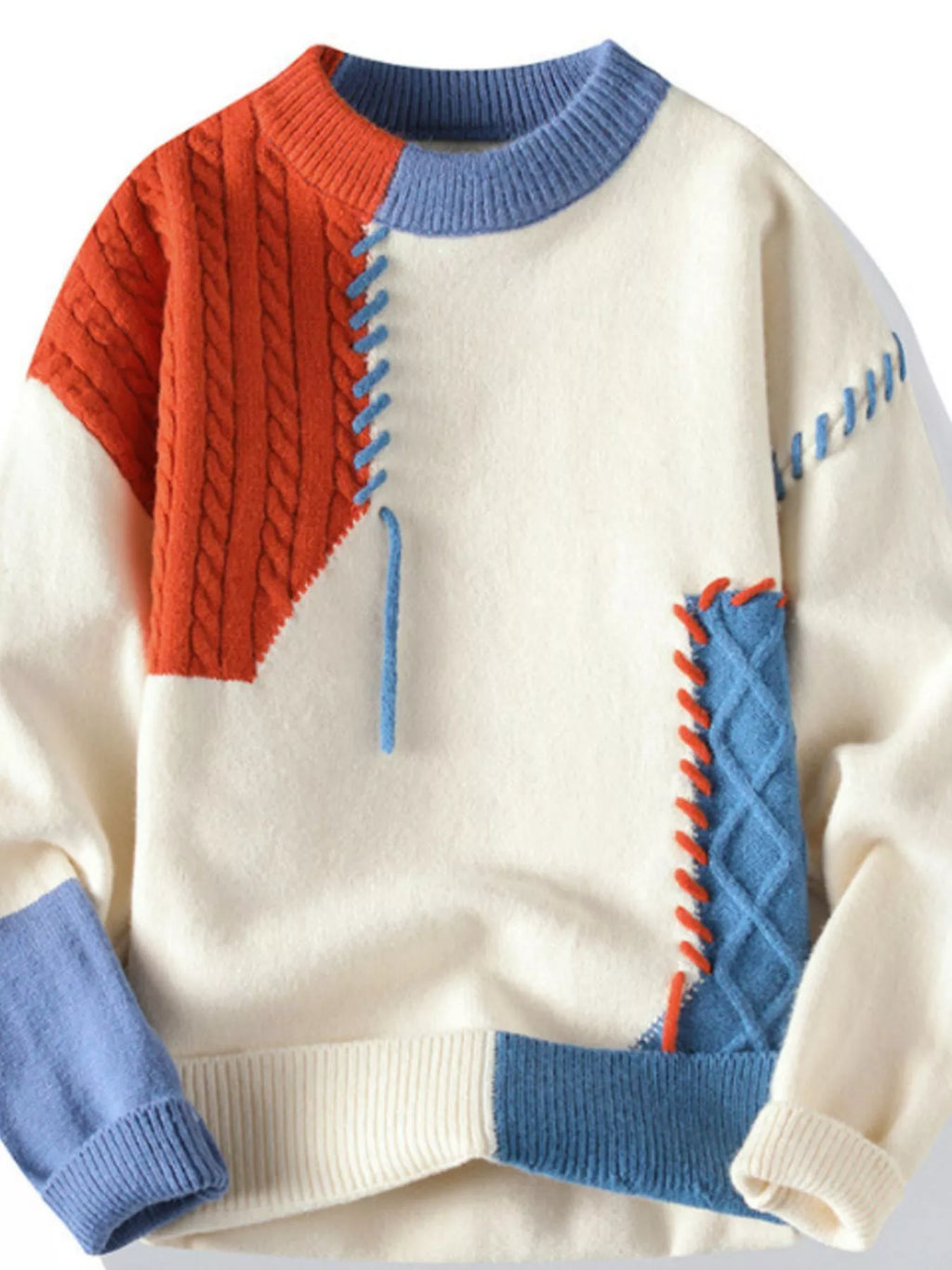 6c223129-8dae-4bb8-a280-e011498b5ccd-Max-Origin