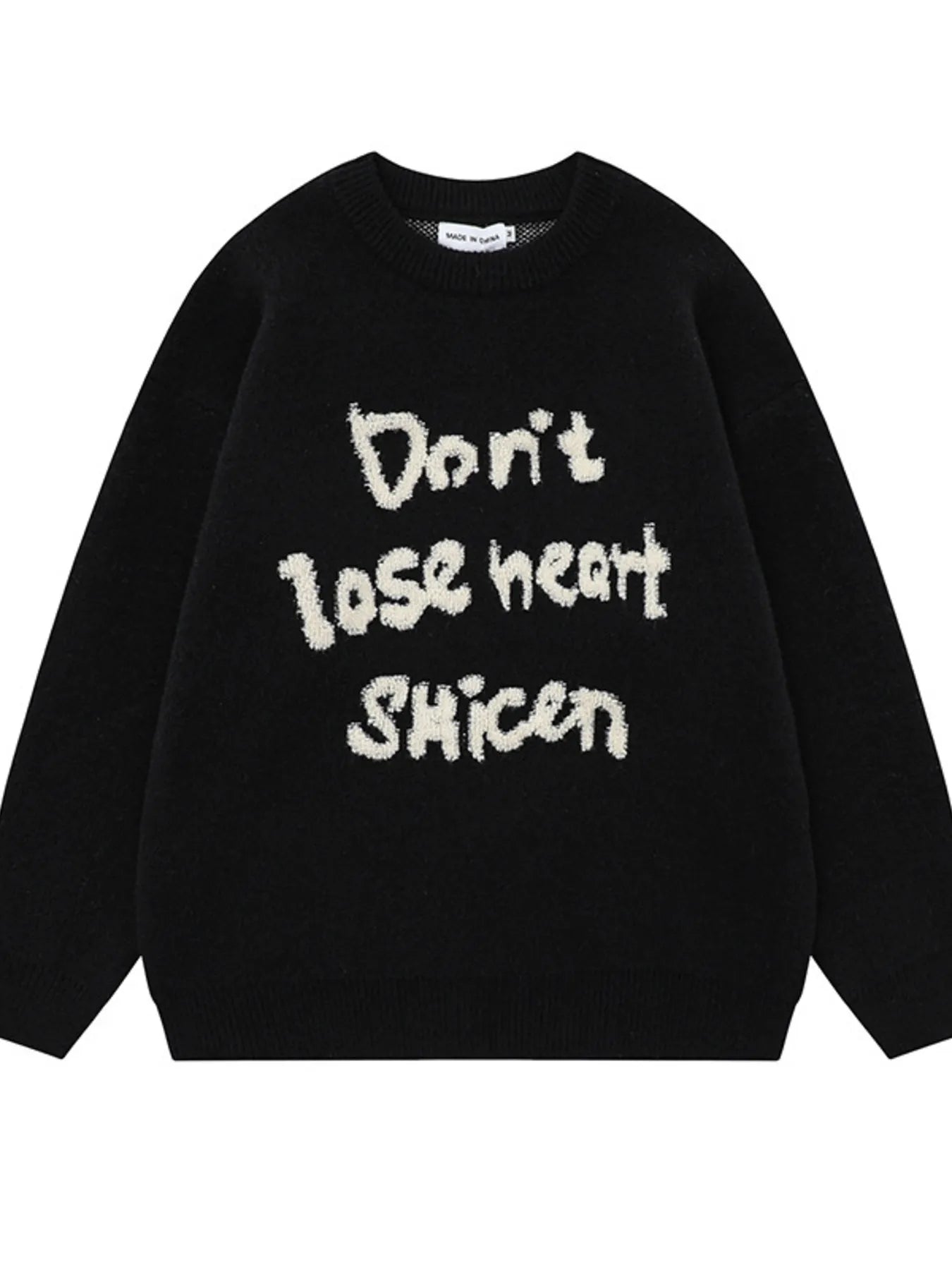 6fc7bb1c0692480d8df8ba53fd9603f1-Max-Origin