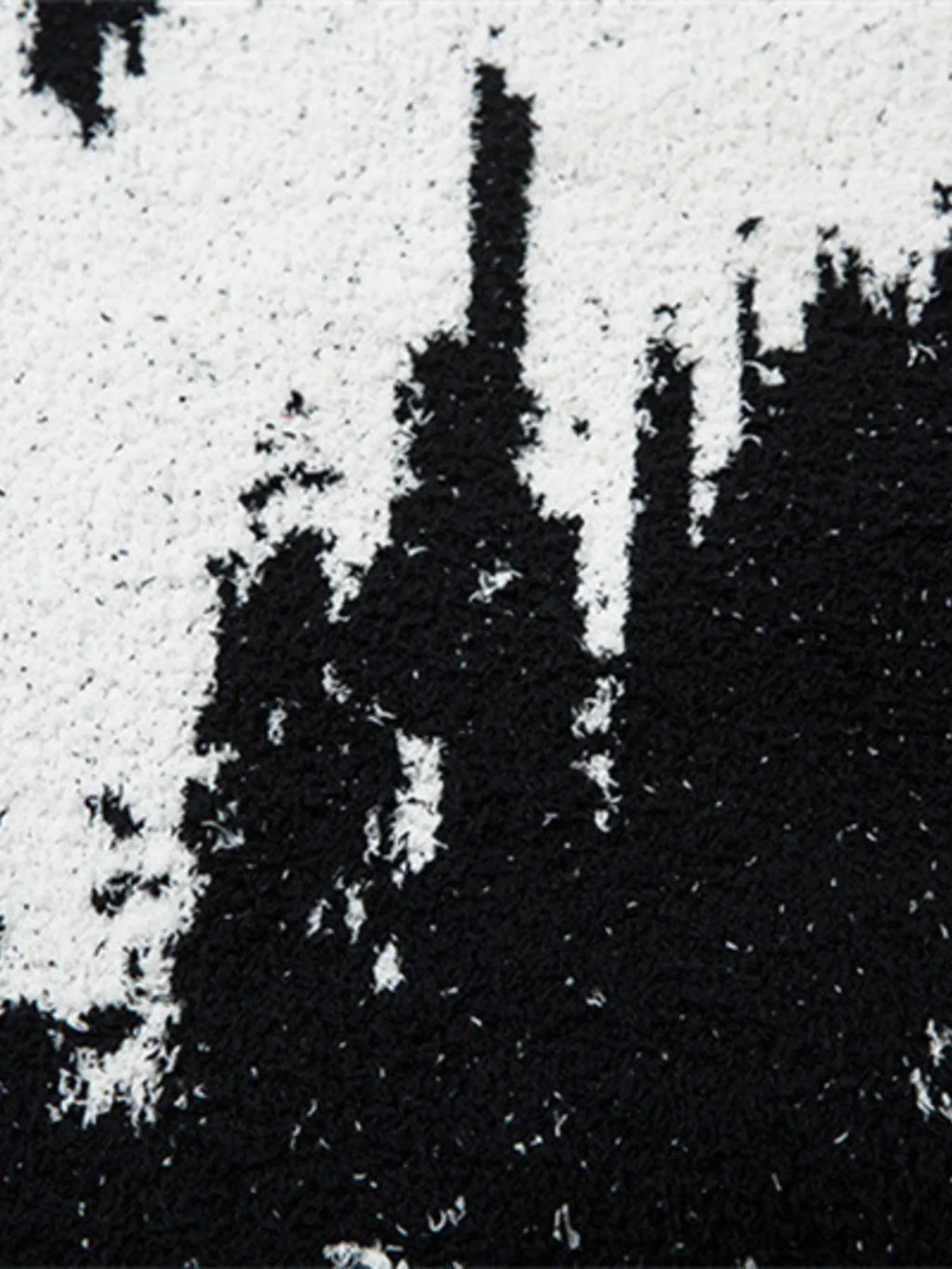 79ccfa9806aa4200b2368ffe90a1ad5c-Max-Origin