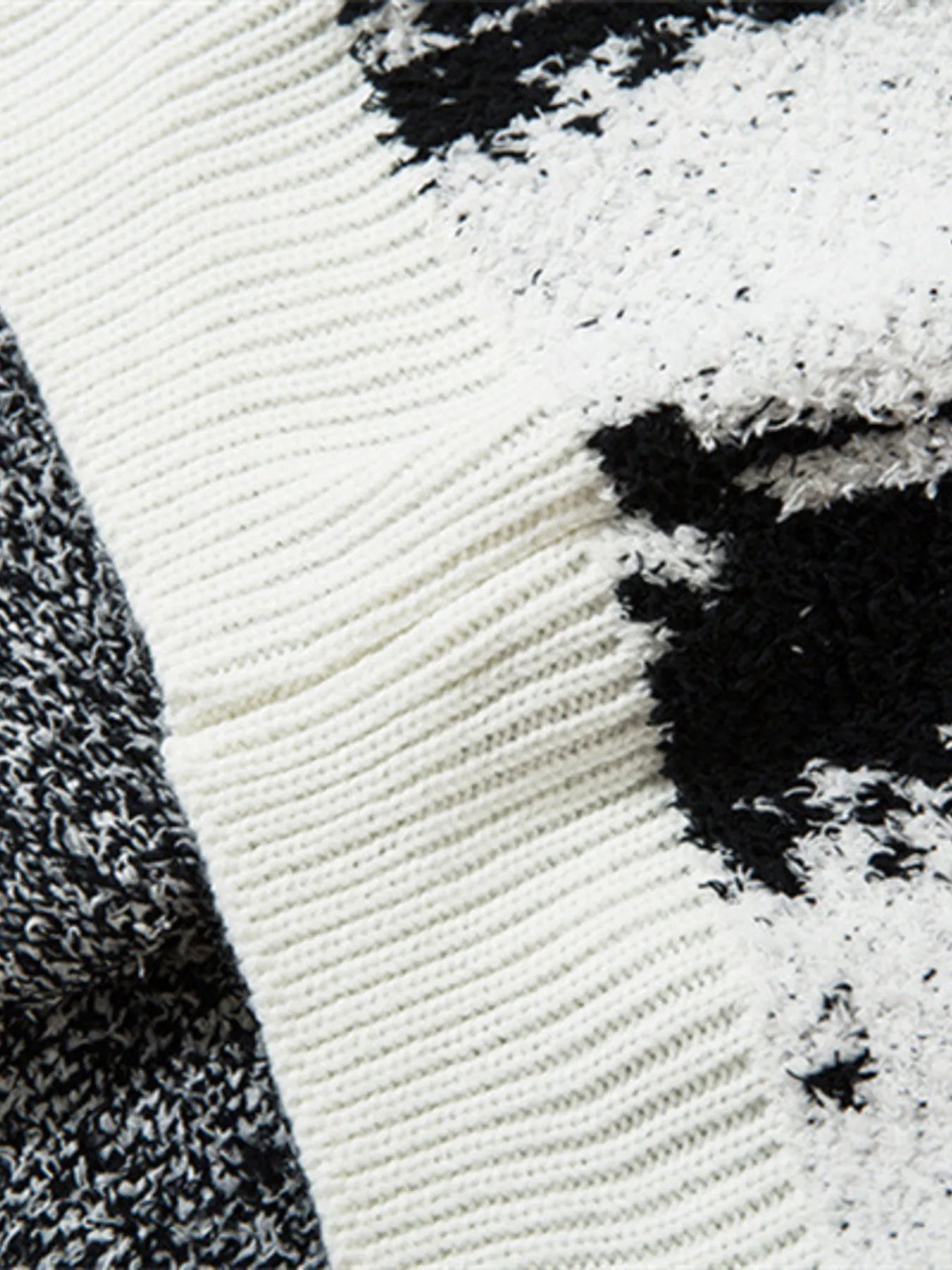 8c8f09ae876c418ba34e30d7e241a4a4-Max-Origin