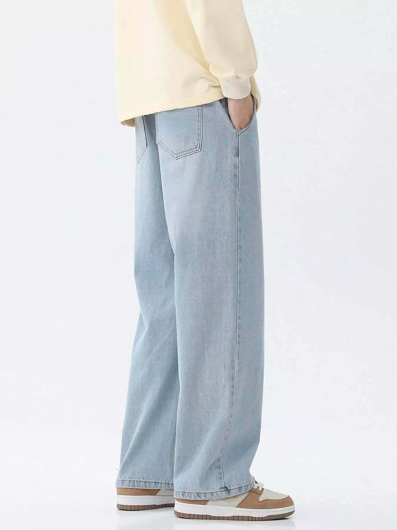 8d19bb03-04a9-455d-8b29-2cc116b14dfd-Max-Origin