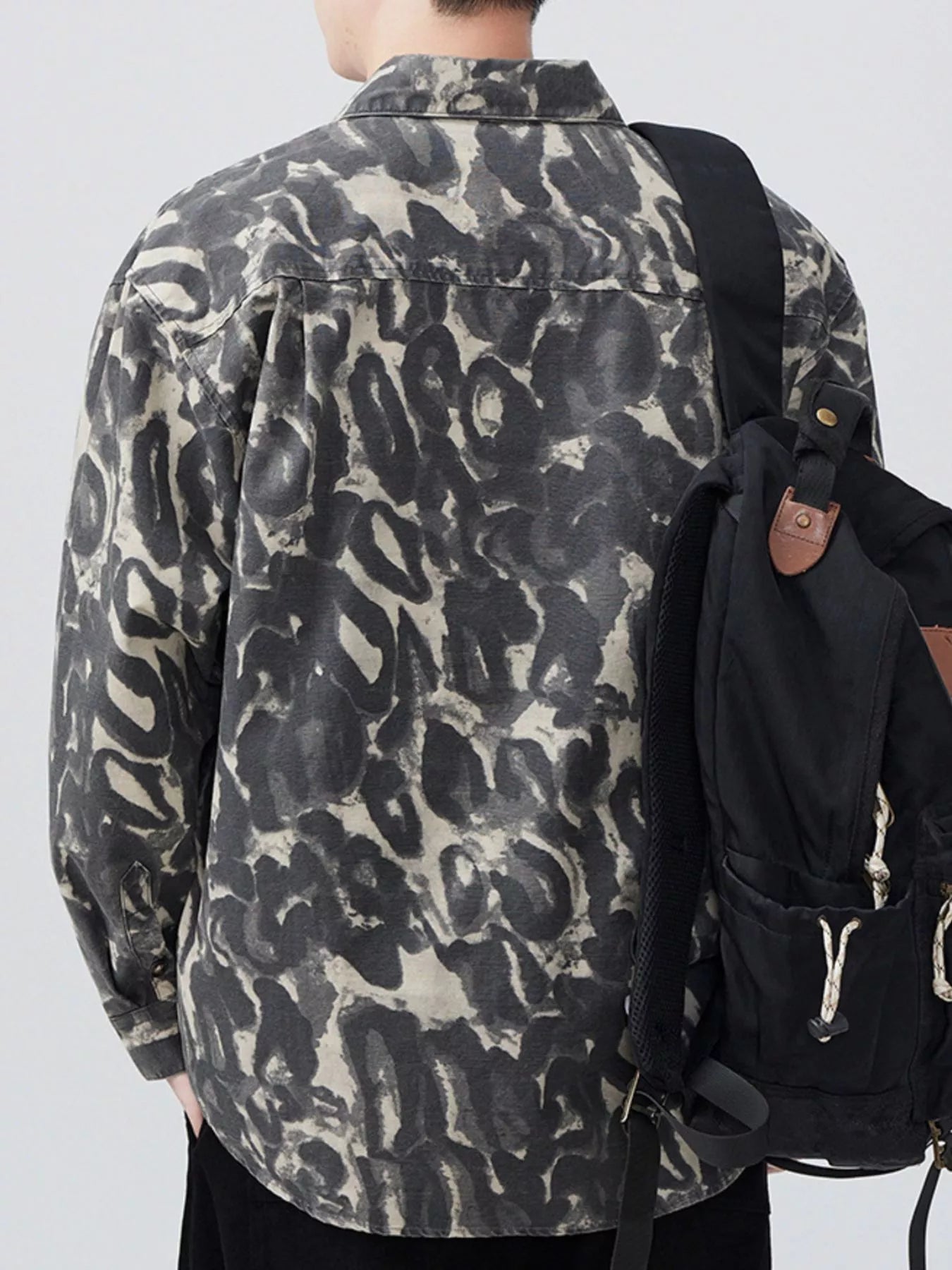 8d8a379d-fbab-4e45-ab7d-40be980af3a9-Max-Origin