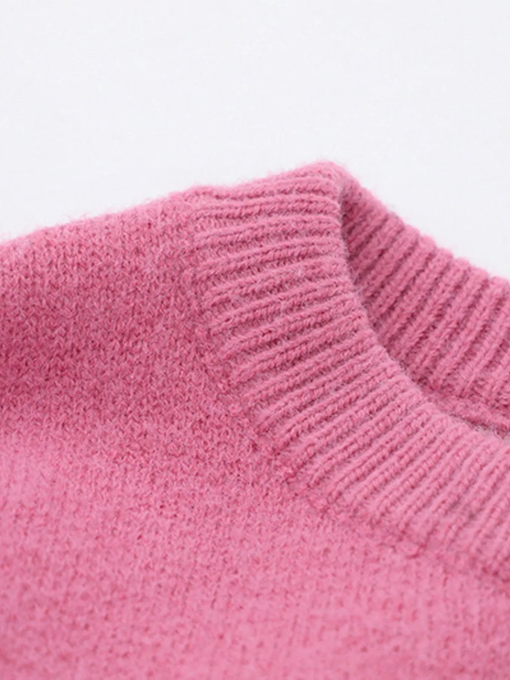 a13e8cf07544466c880bbdeba664a258-Max-Origin