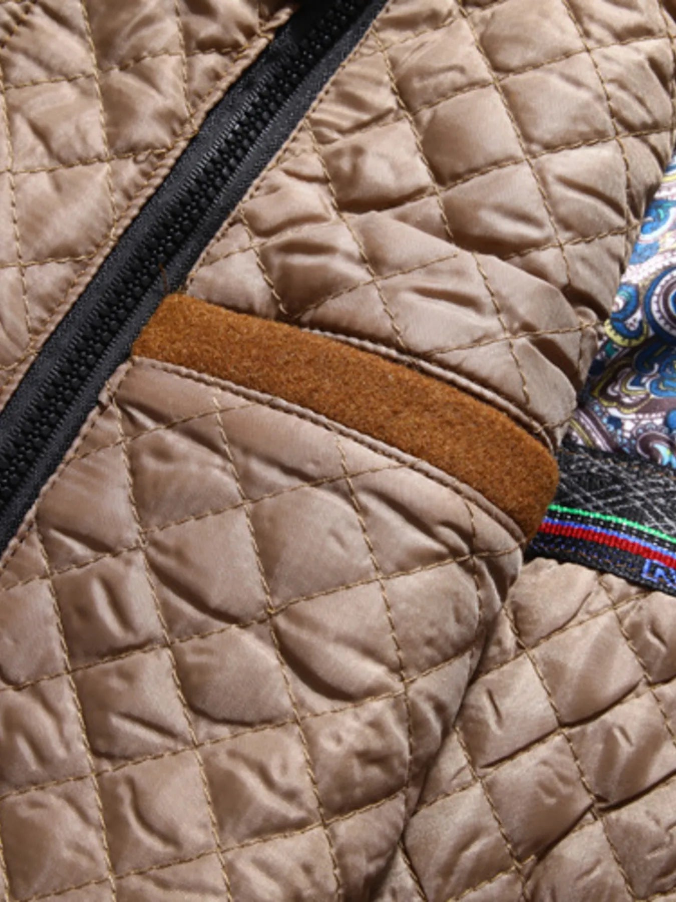 a81768e895ed4e4f8f7efd68ef97e821-Max-Origin