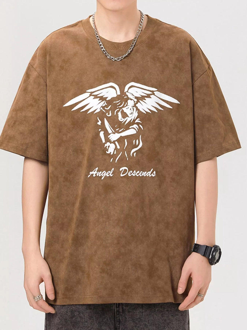 a8f74e04-a6cf-403d-ba4d-b2c42a8ea67a-Max-Origin