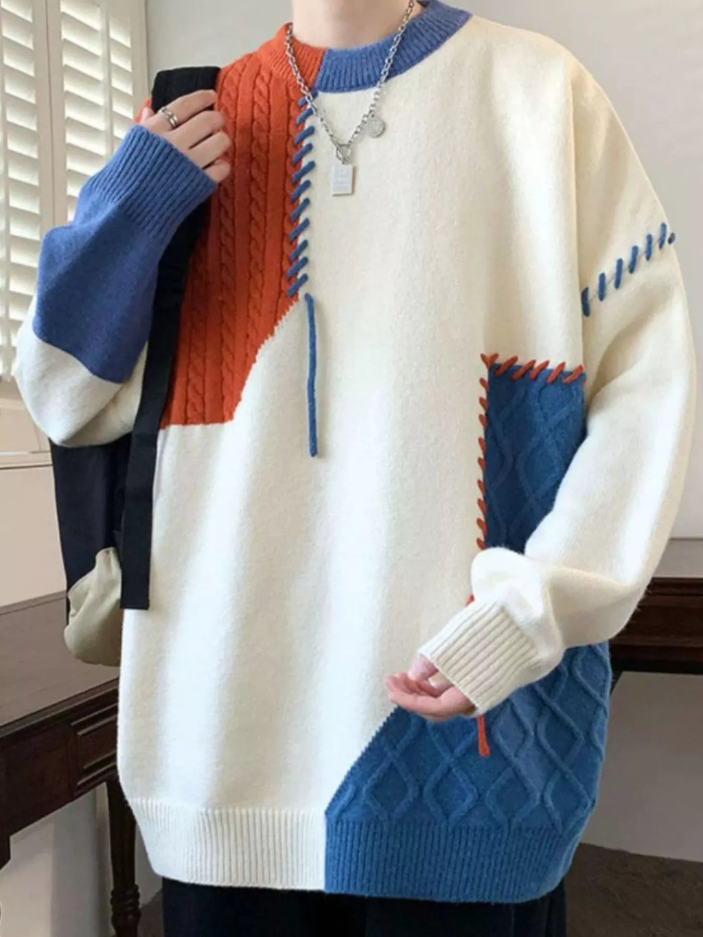 b2d5bc6f-3ebb-4ac7-a393-14aab2371bfa-Max-Origin