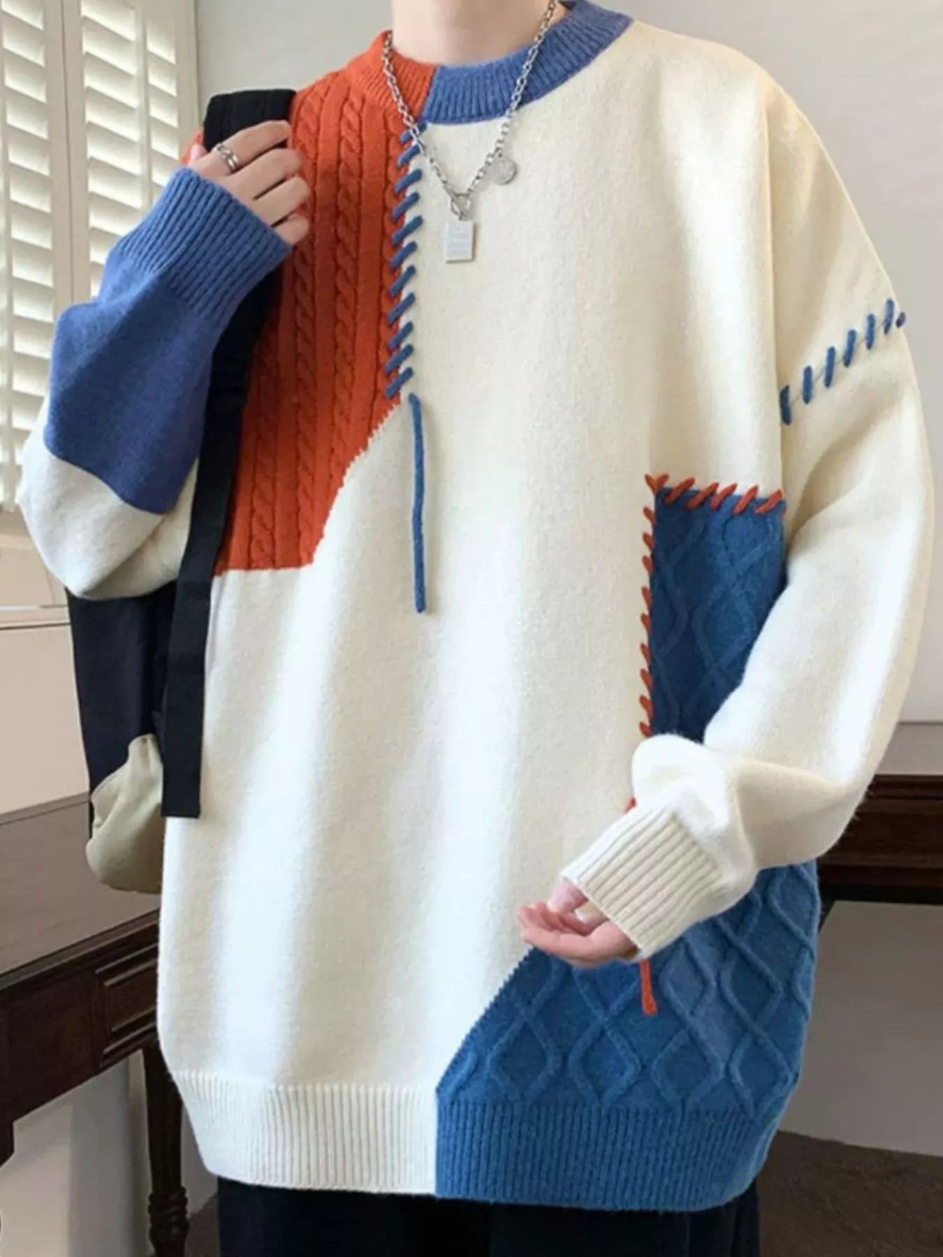 b2d5bc6f-3ebb-4ac7-a393-14aab2371bfa-Max-Origin