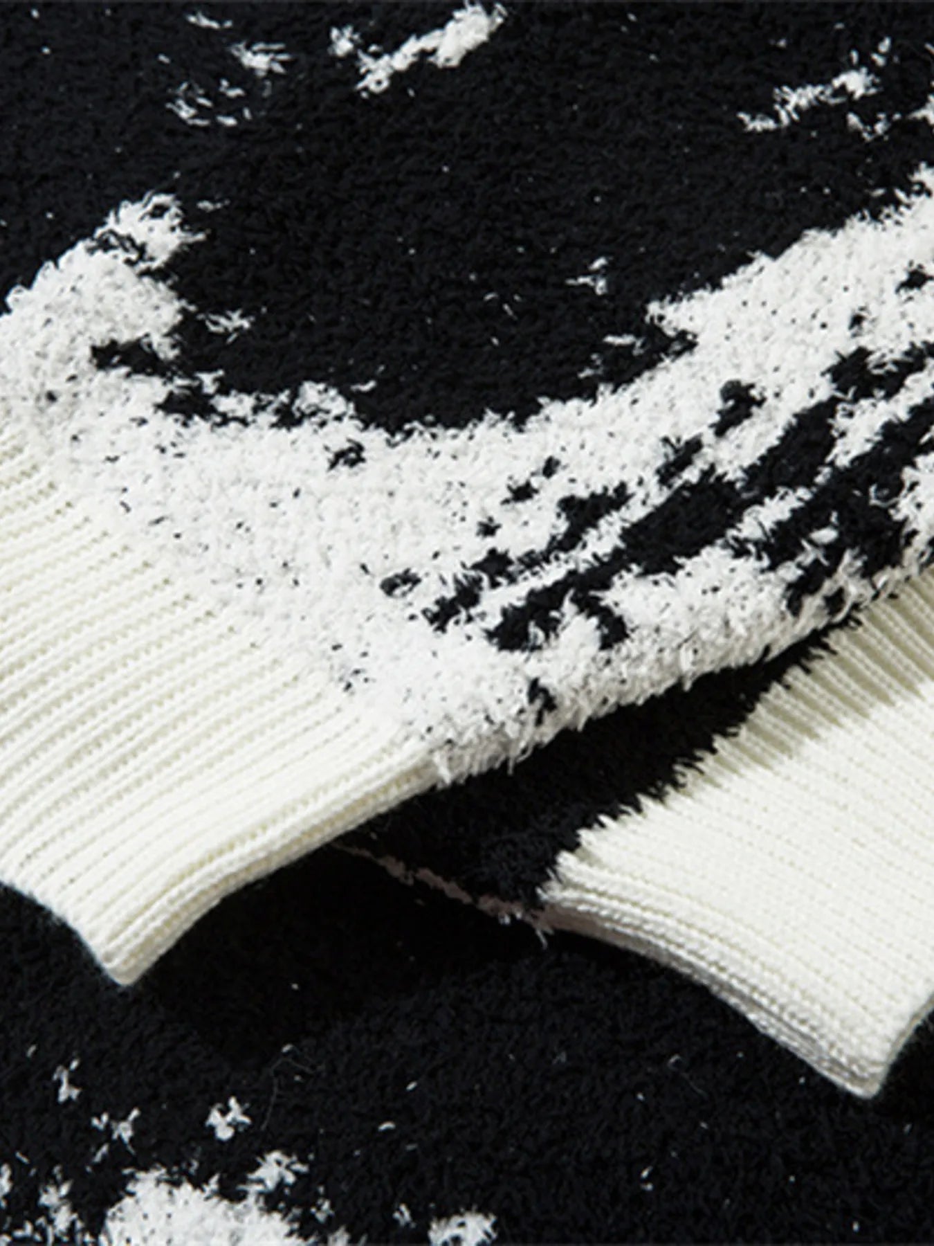 b51f8fb1223b40ddb324df30d395e99f-Max-Origin