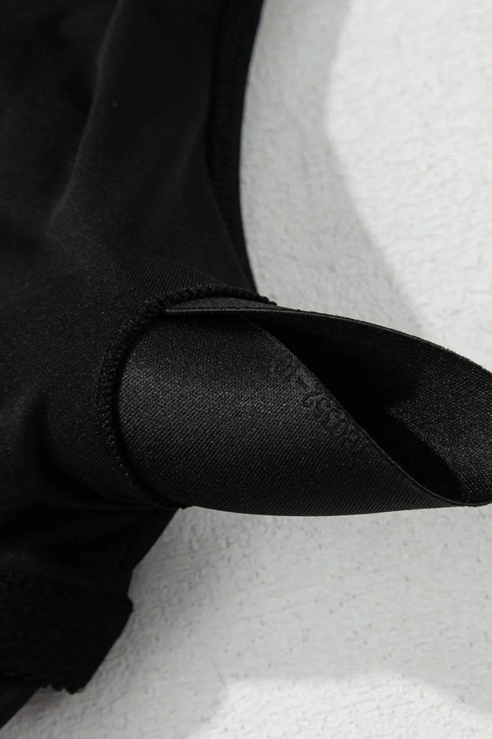 b781fa35-2d71-4886-b7b4-0c26af971aff-Max-Origin