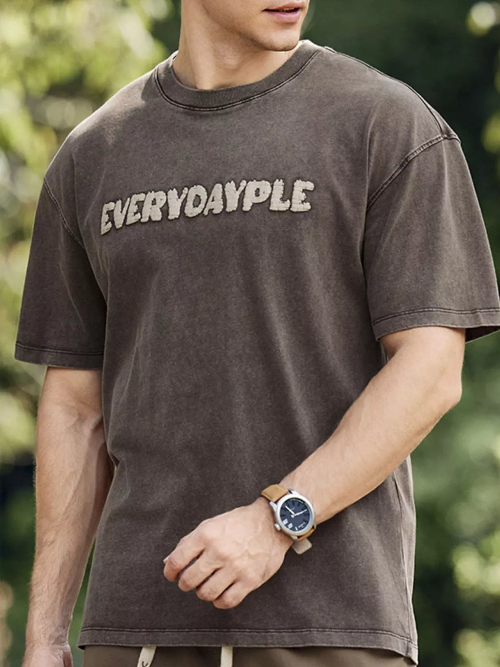 bd688aeb-41c9-4ca5-b717-ed87967c9d13-Max-Origin