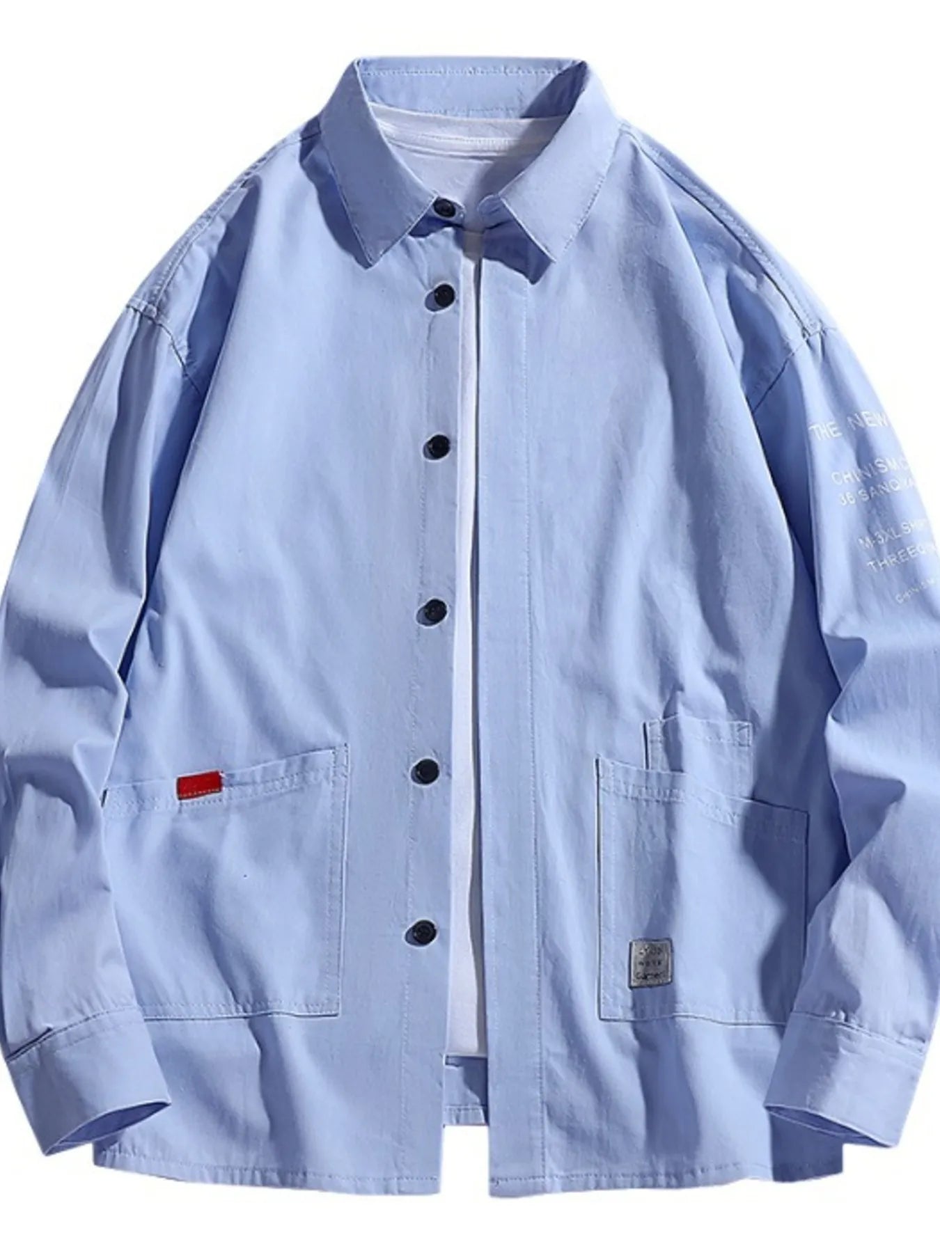 c80df777ea634106a813e77823e8cc1f-Max-Origin