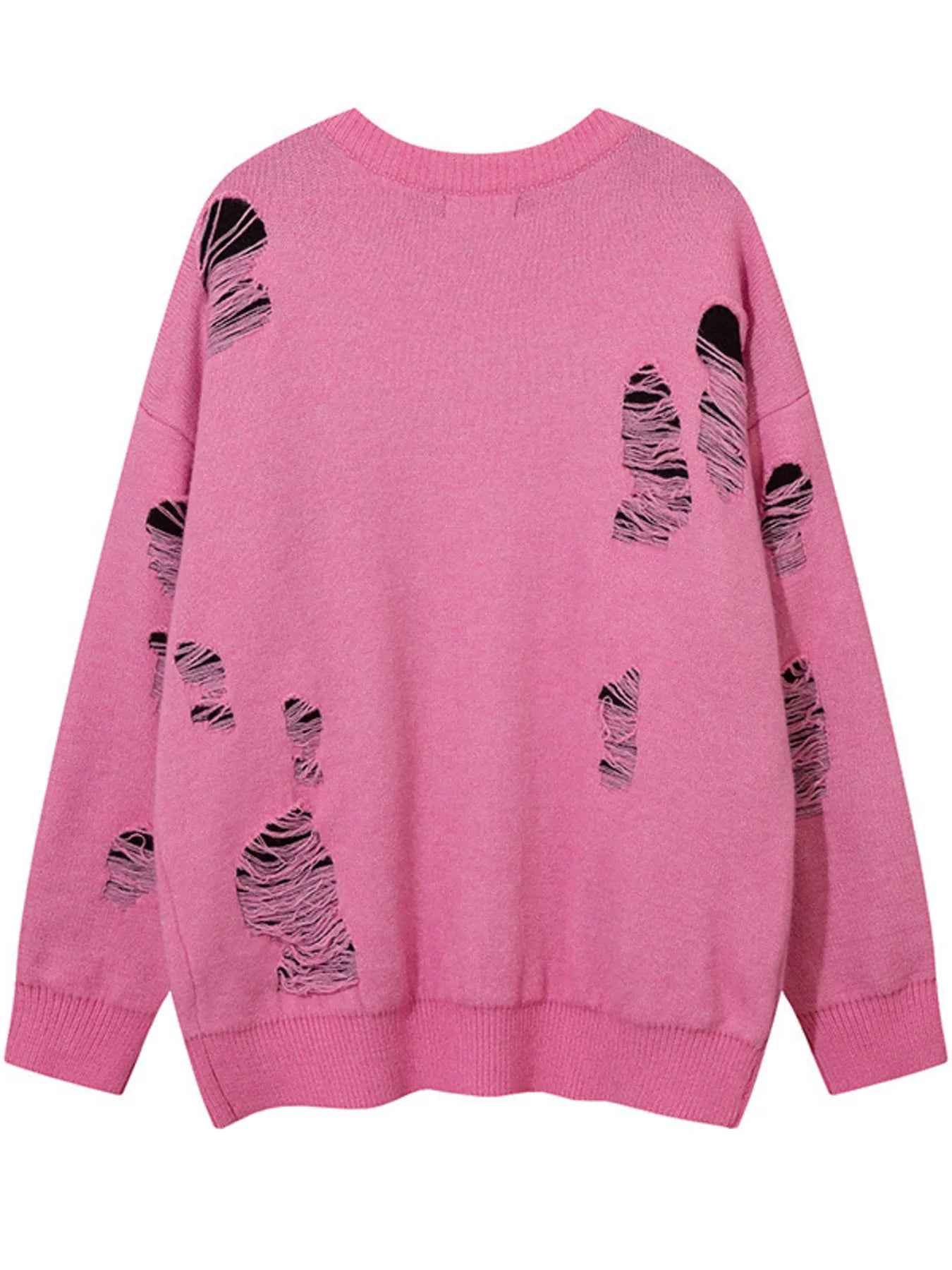 cd2b075c837a41689cf4b35940aa94be-Max-Origin