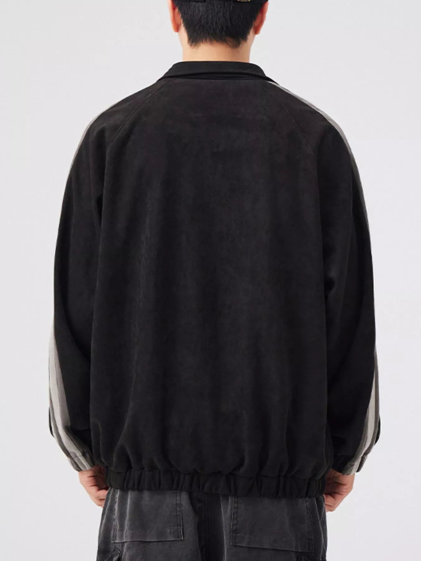 cf56dc9f-46fe-4eeb-a0d5-0679f6ce420d-Max-Origin