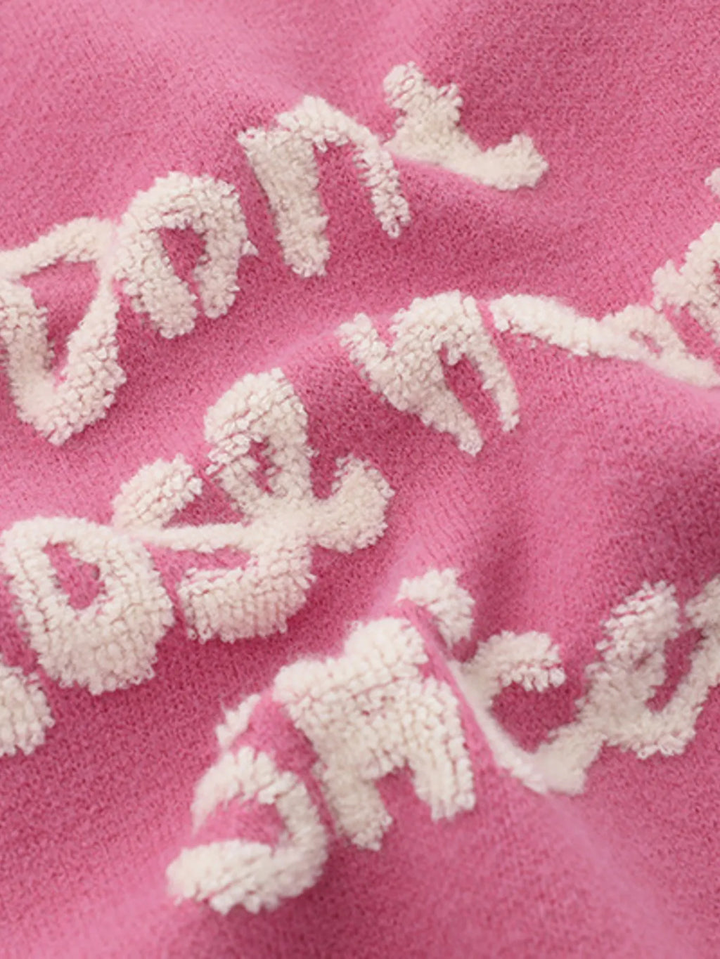 d380389a300a4e068dbcb2ca67e66049-Max-Origin