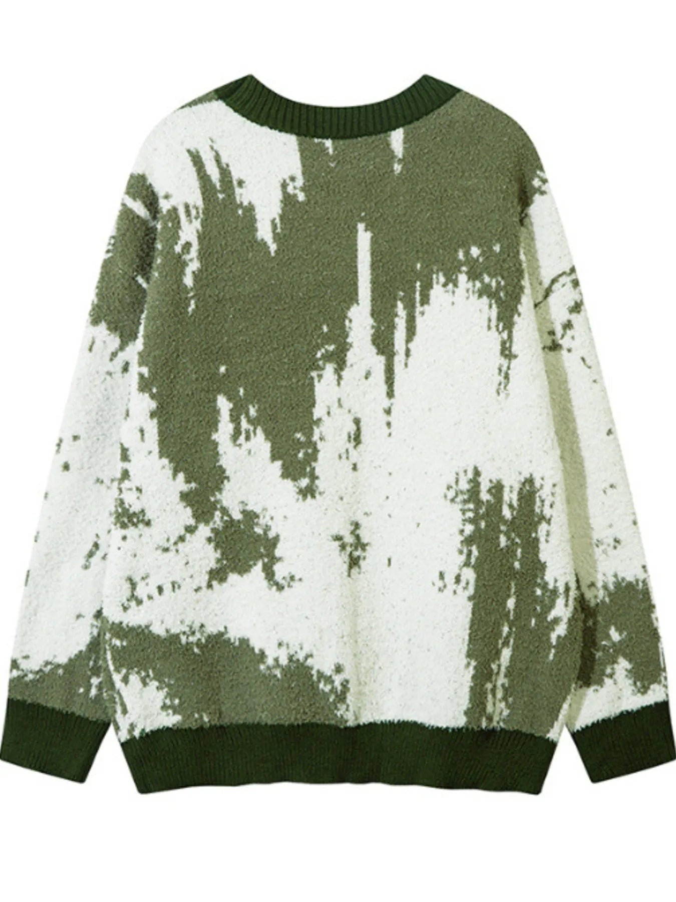 d720905cec7946618137cdcfc6c402b2-Max-Origin