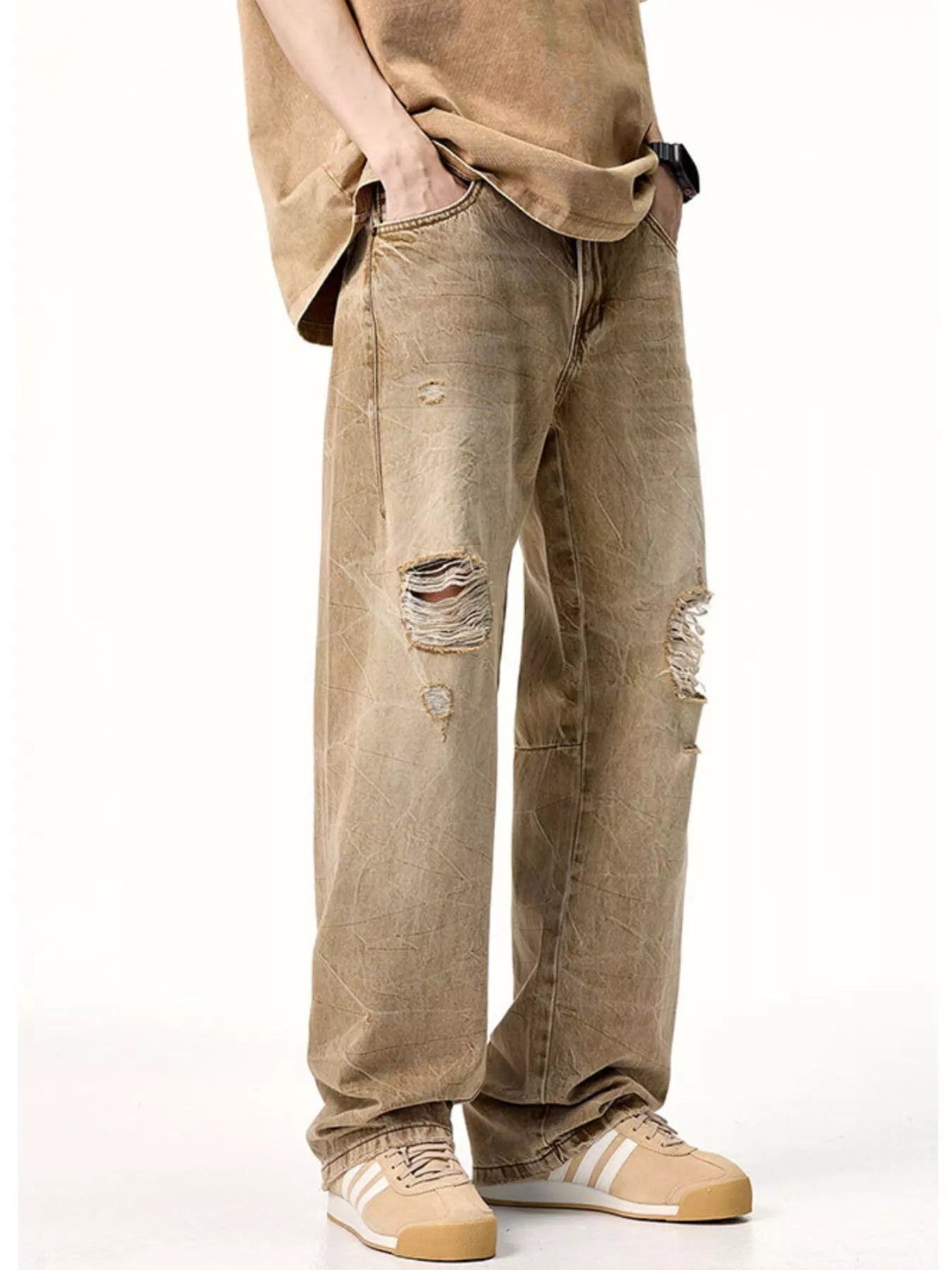 e5b9590b-2609-4d95-9246-555a48963b4c-Max-Origin