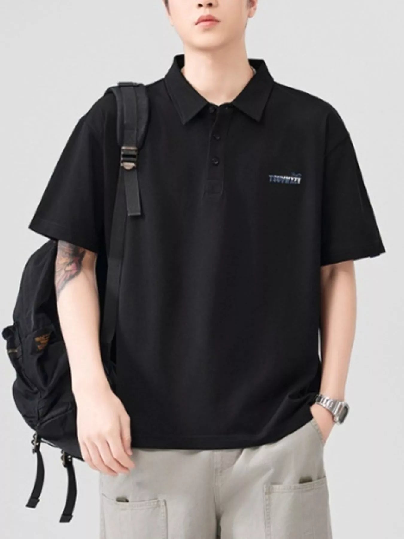 e9e2b198-6e9d-4fc8-802d-ed952b54f210-Max-Origin