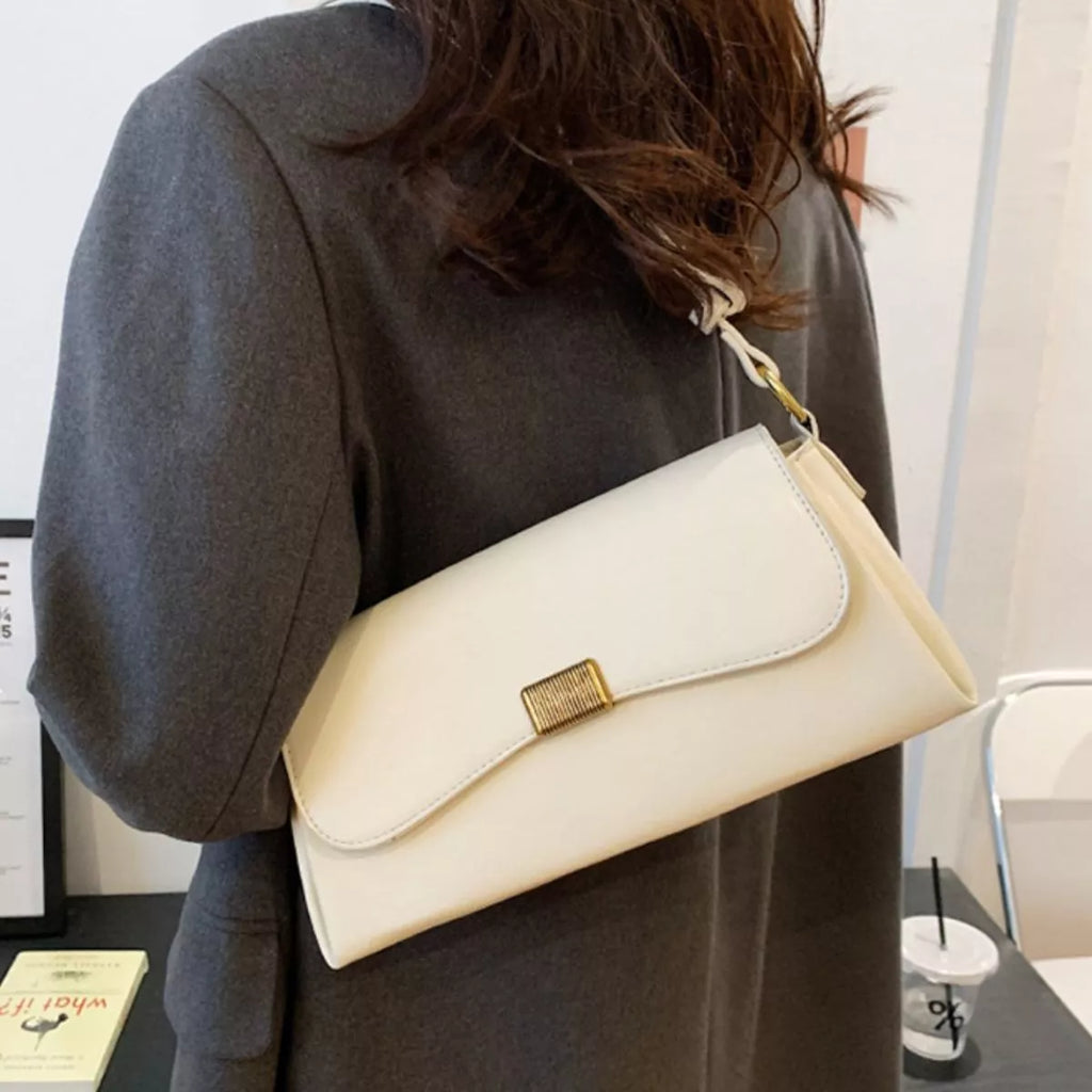 ed1a1880-81e3-4425-9119-962fc9497cac-Max-Origin