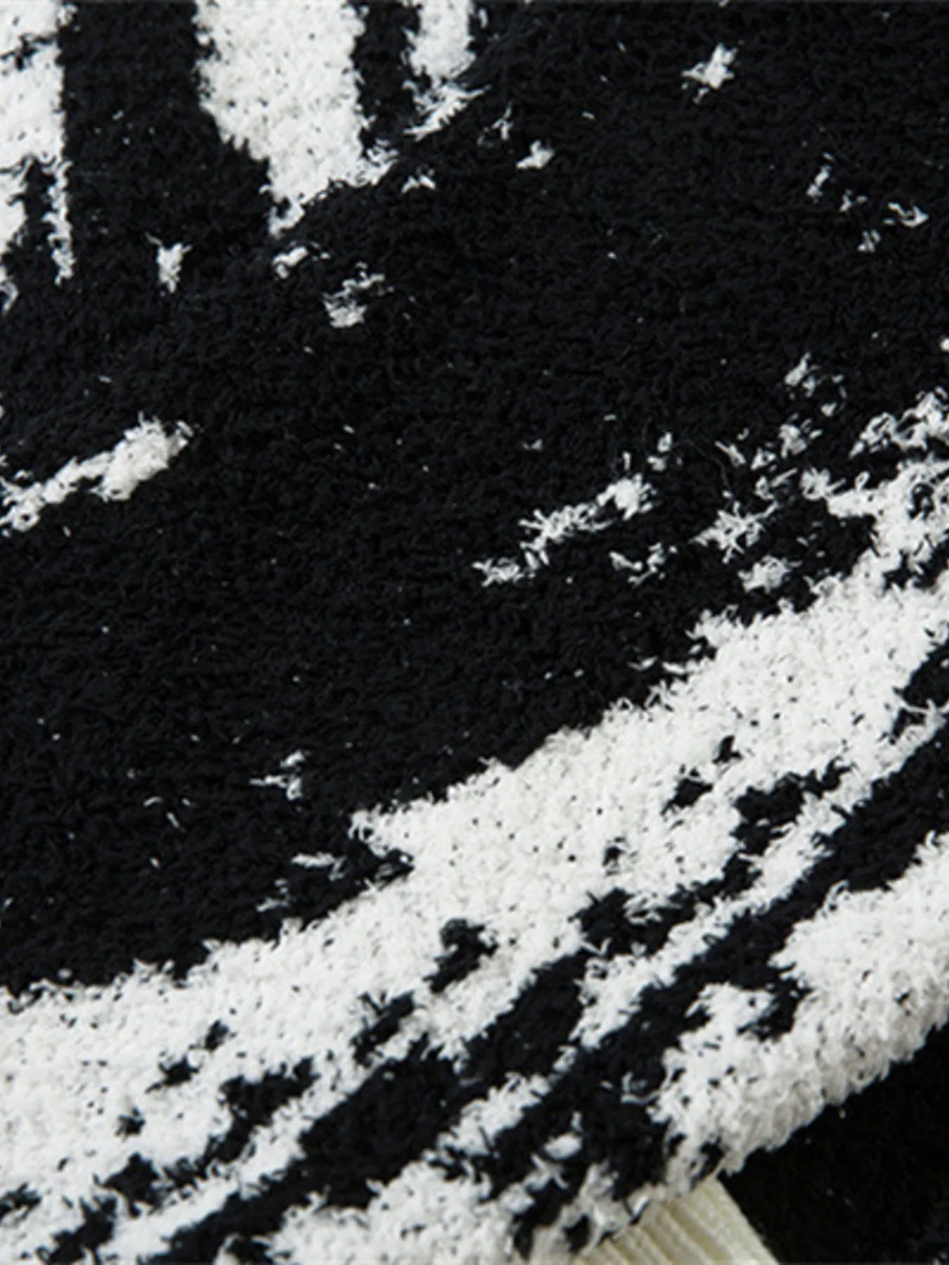 ed623fcca54149f8985cf1f70ac2e124-Max-Origin