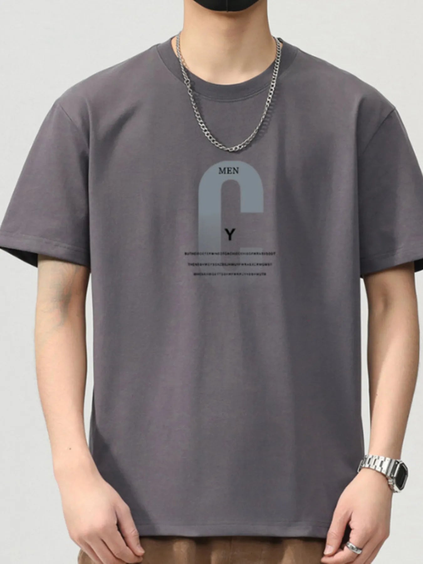 fe3d5e613f9b47e28971a69b6b3af99c-Max-Origin