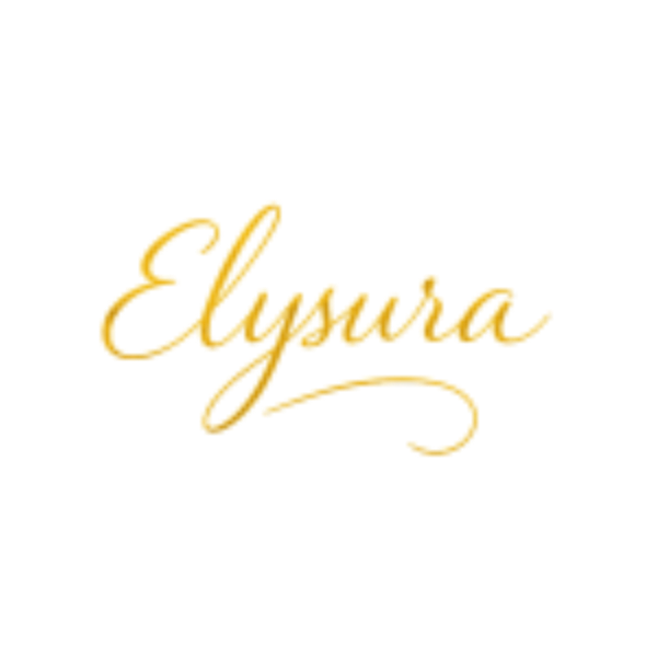 Elysura
